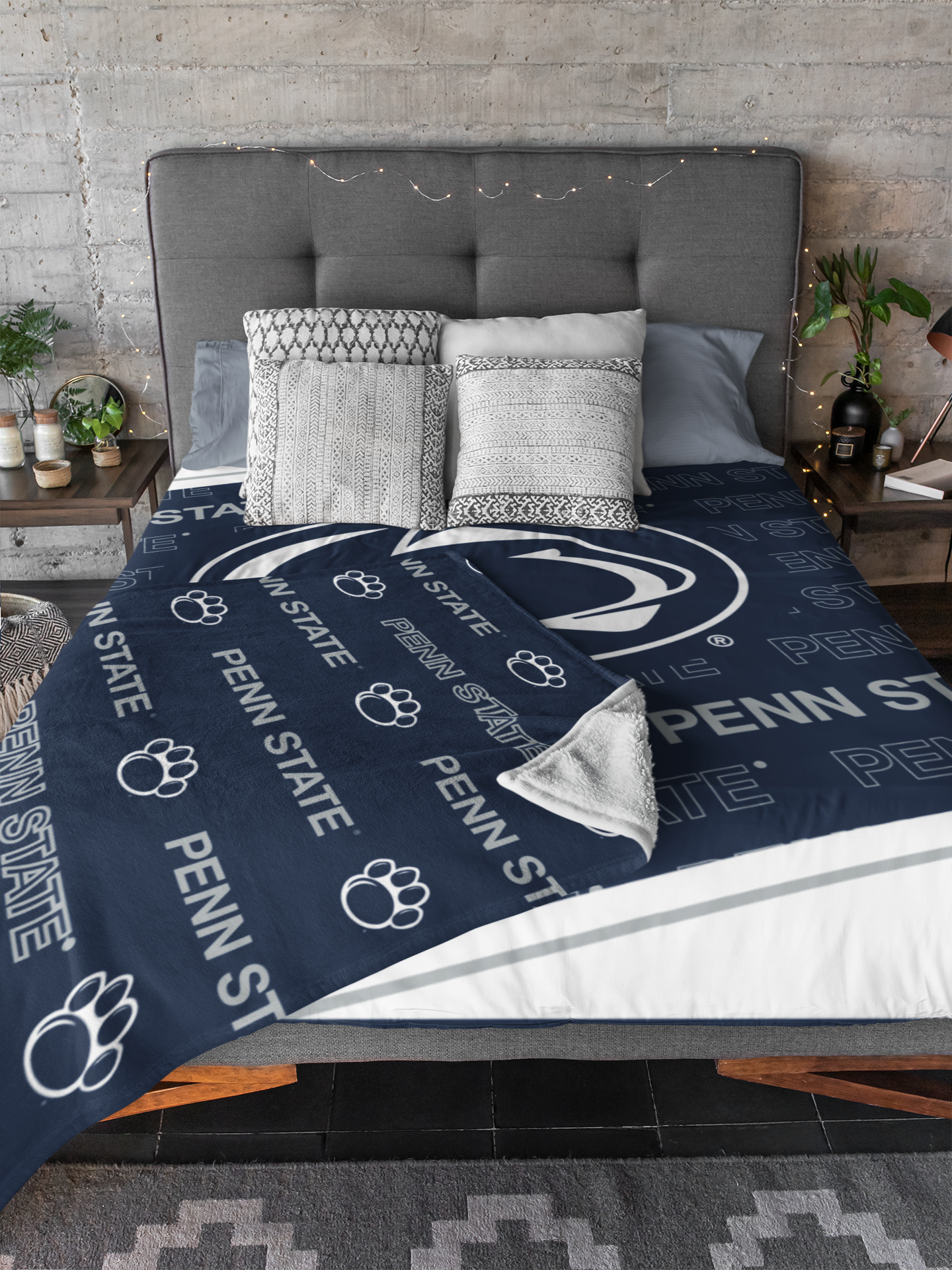 Mockup 1