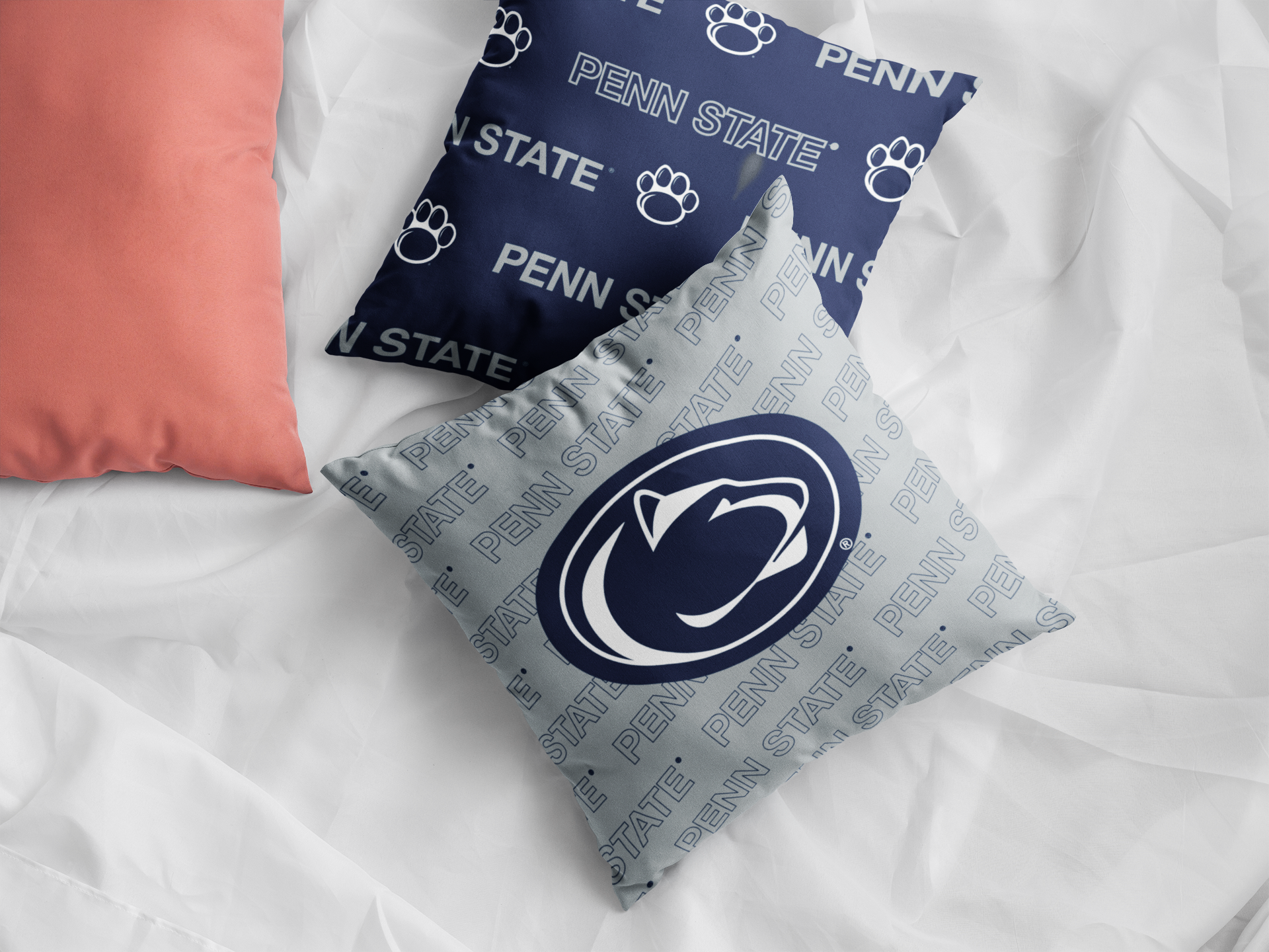 Mockup 1