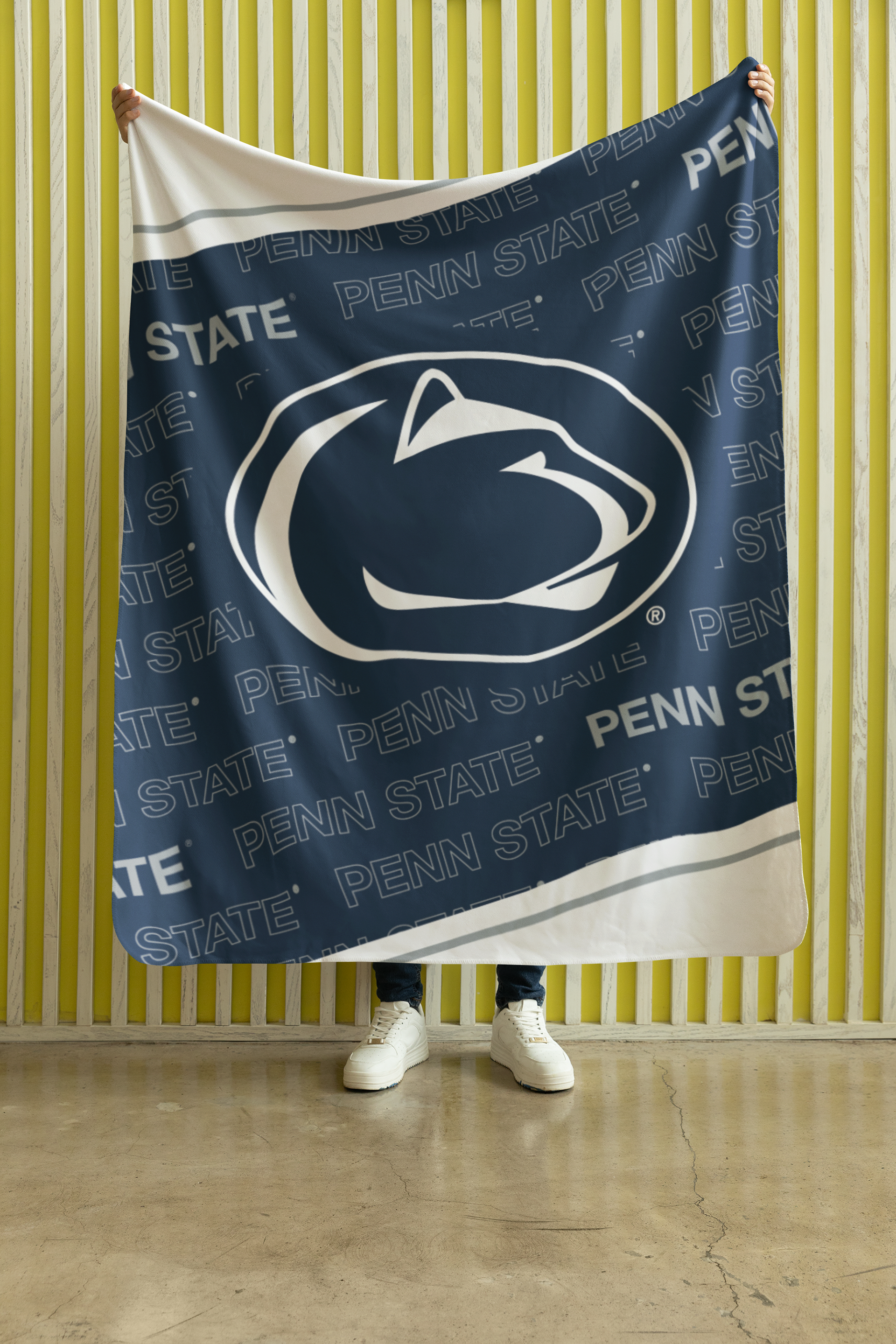 Mockup 3