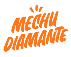Mechu Diamante