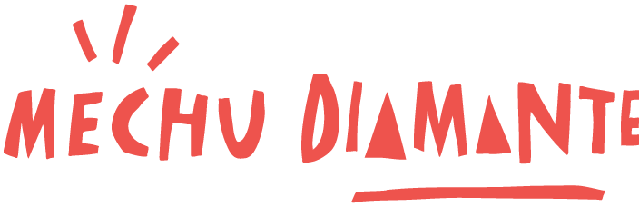 Mechu Diamante