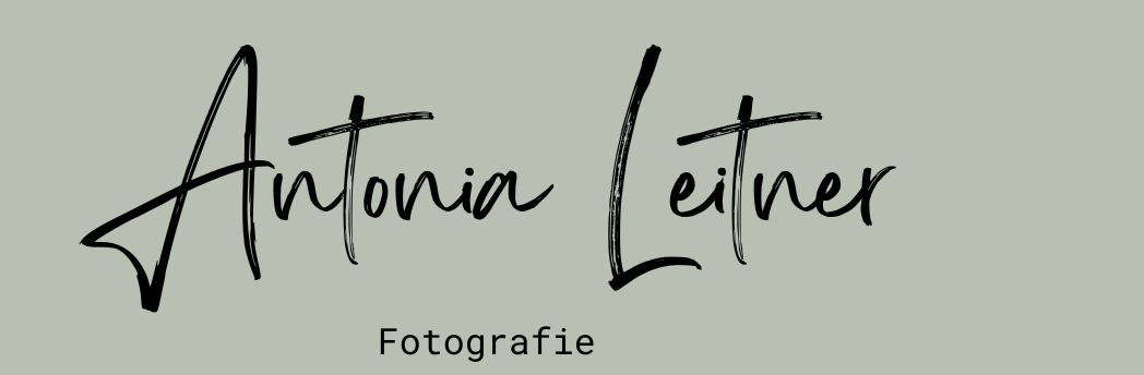 Antonia Leitner