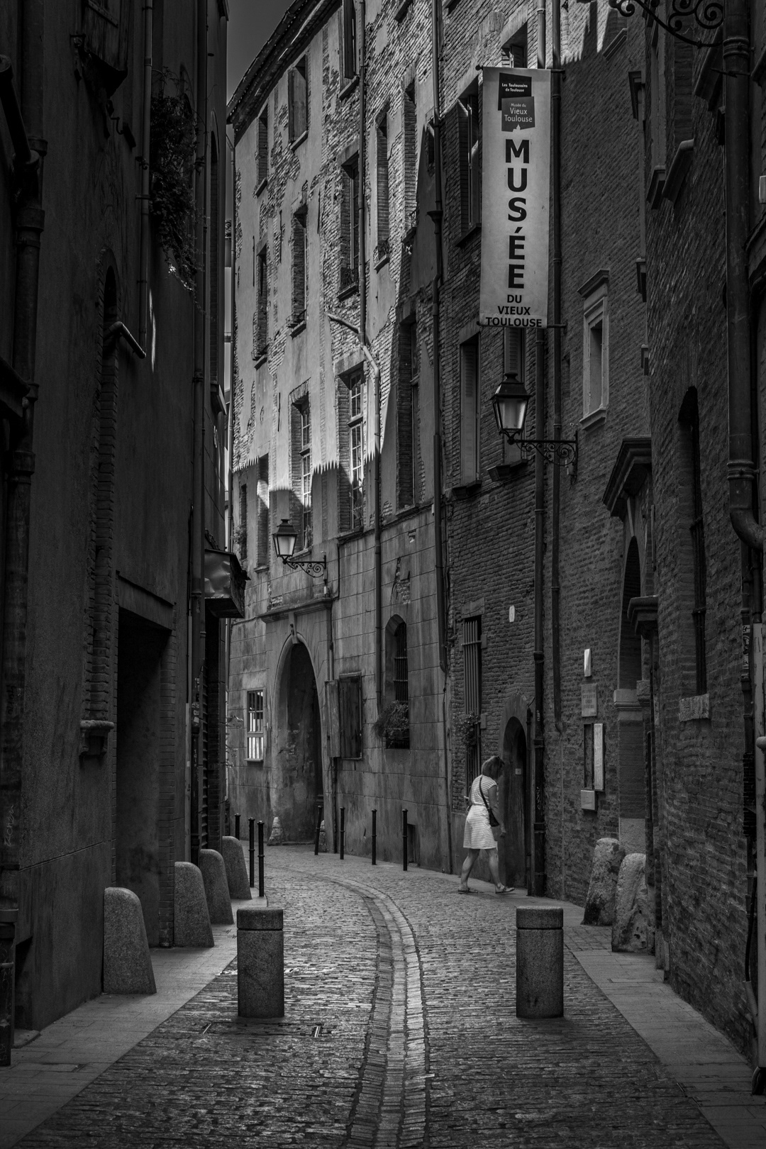 Toulouse, France
