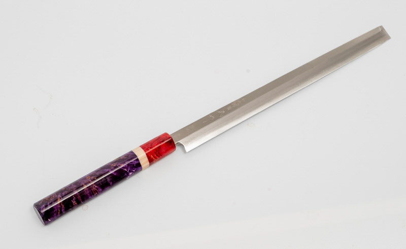 Takohiki