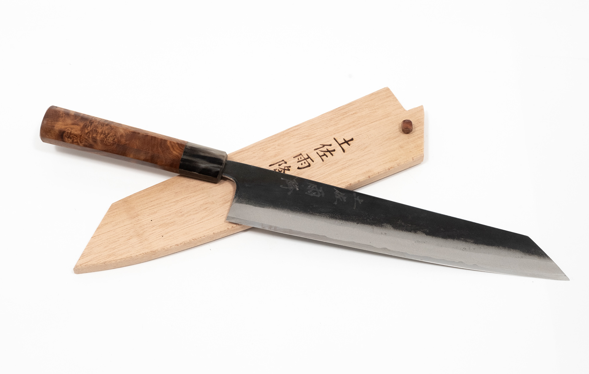 Kiritsuke
