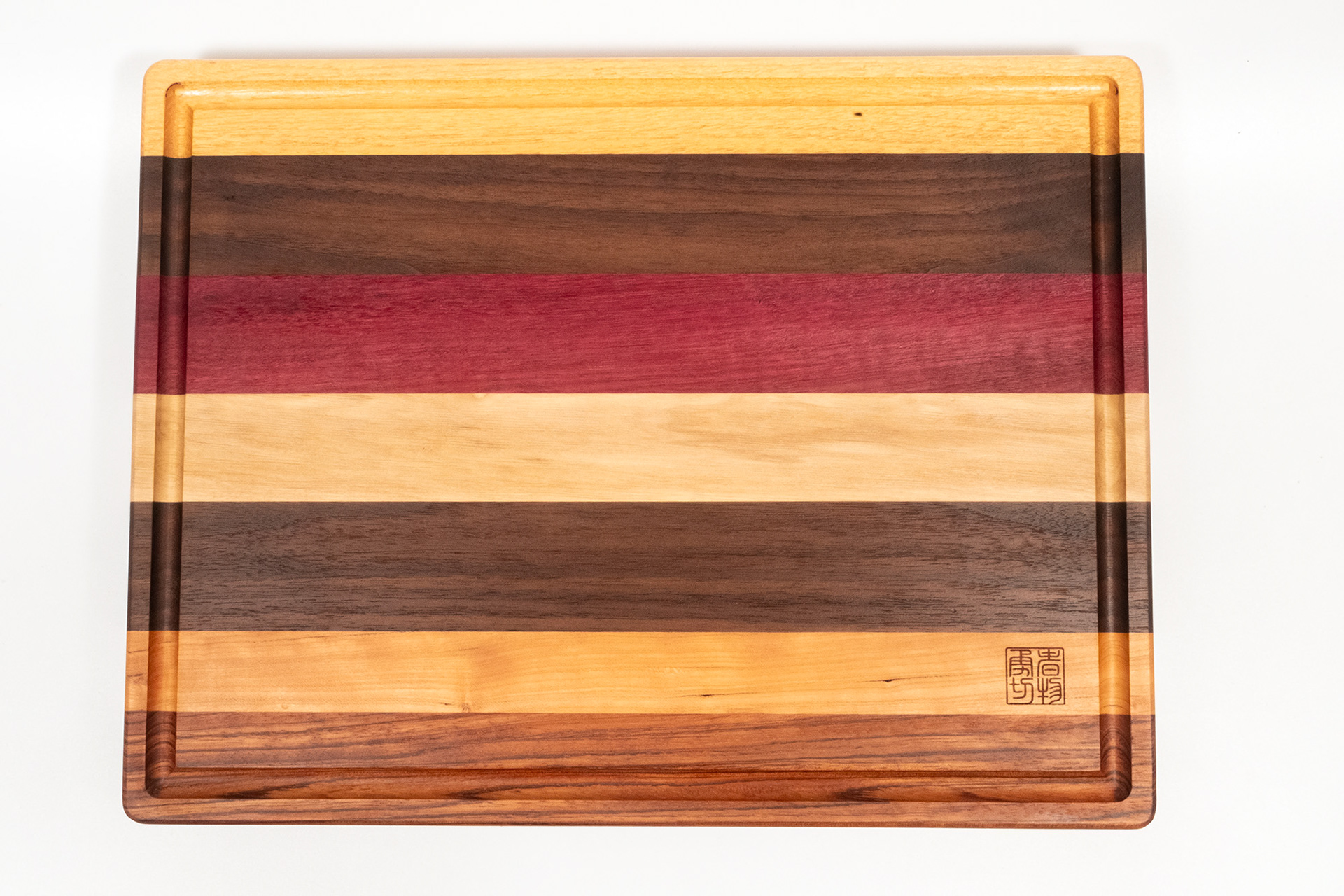 30x40cm 1990 gram