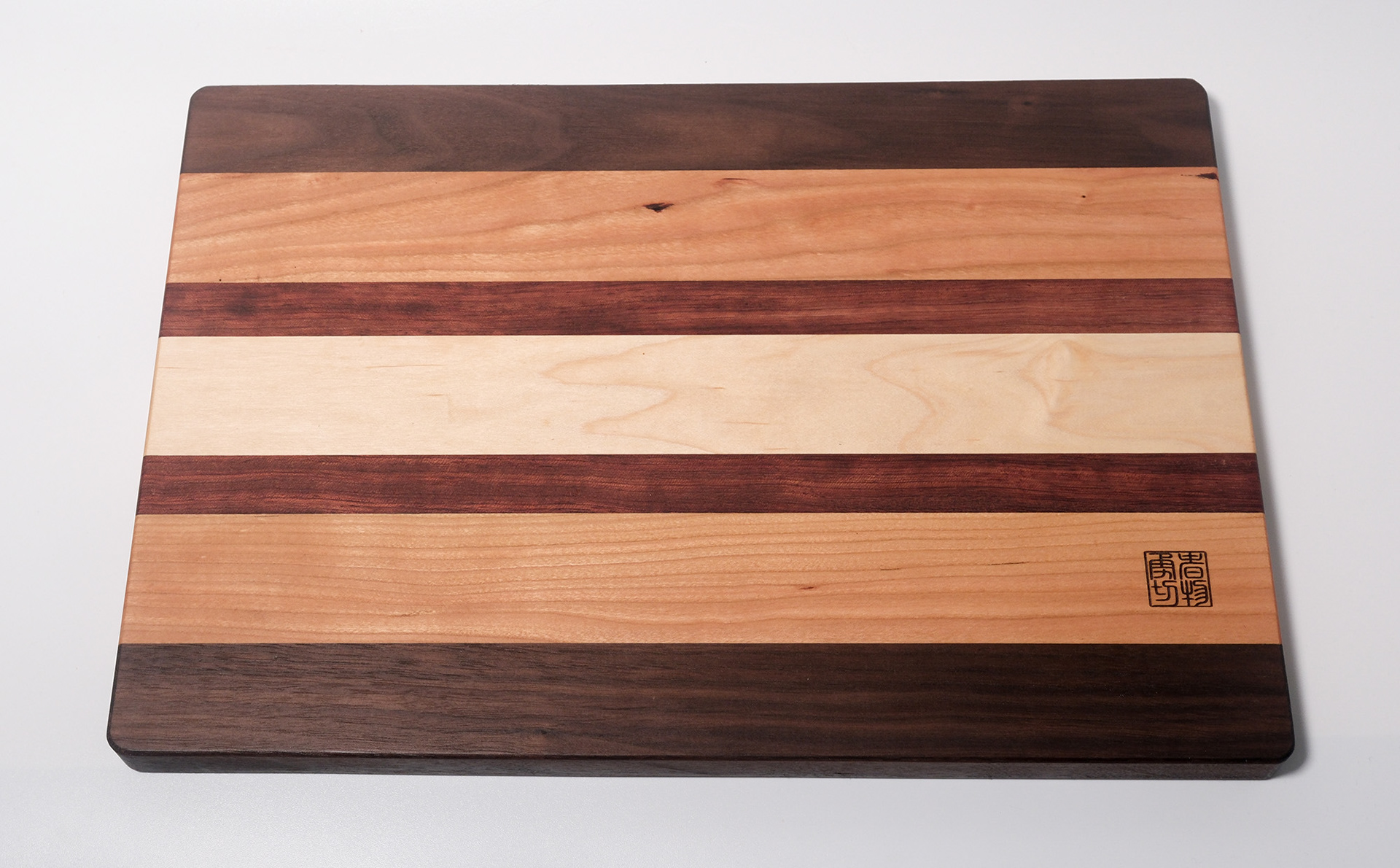 28 x 40 cm