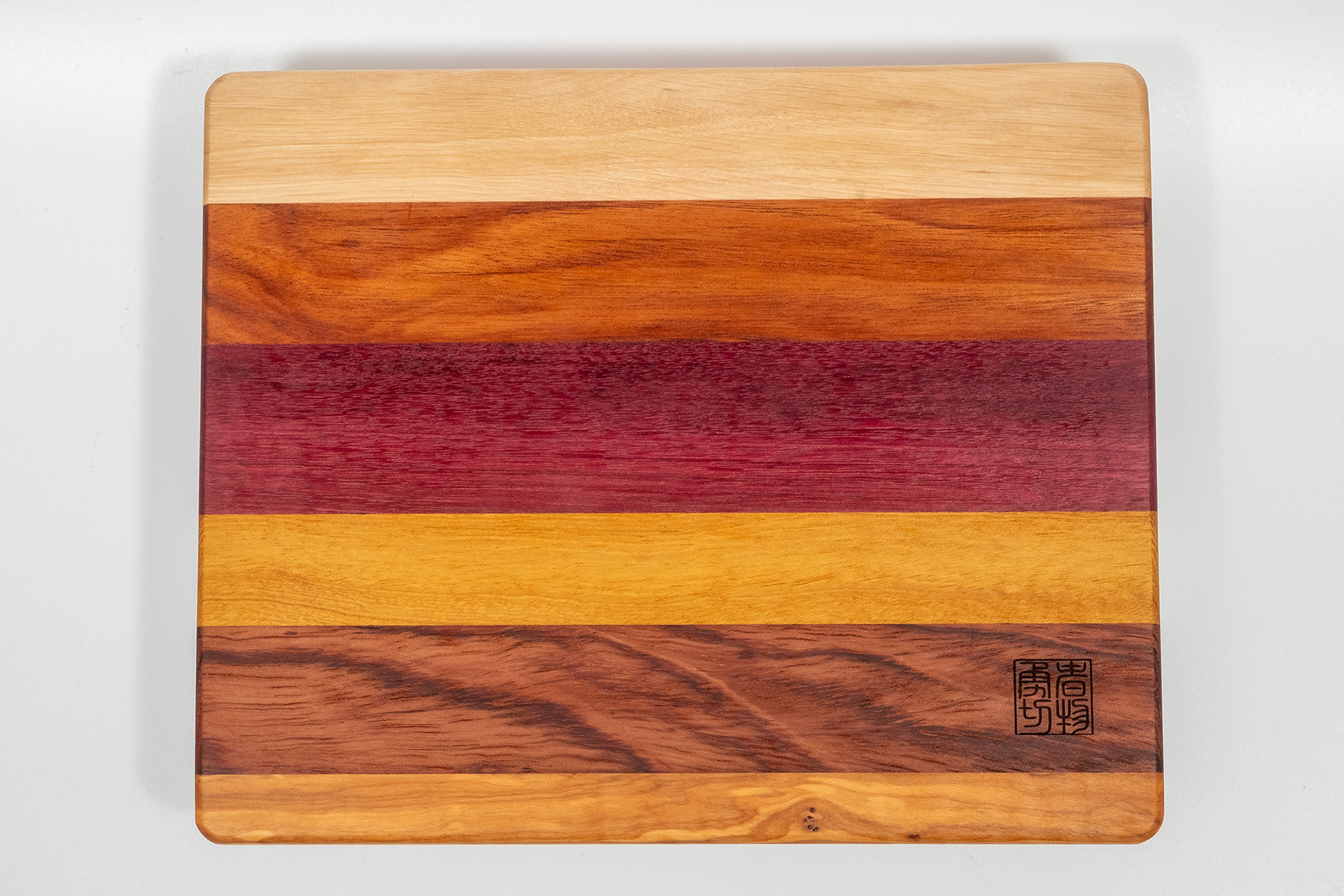 20x30cm, 900 gr