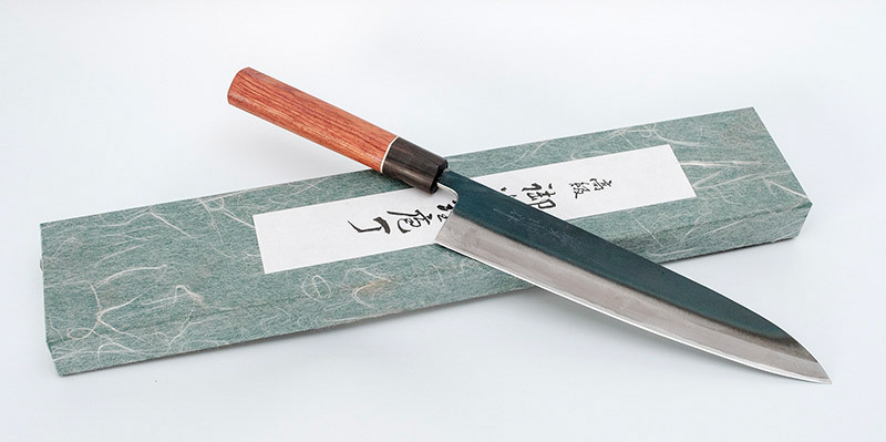240mm