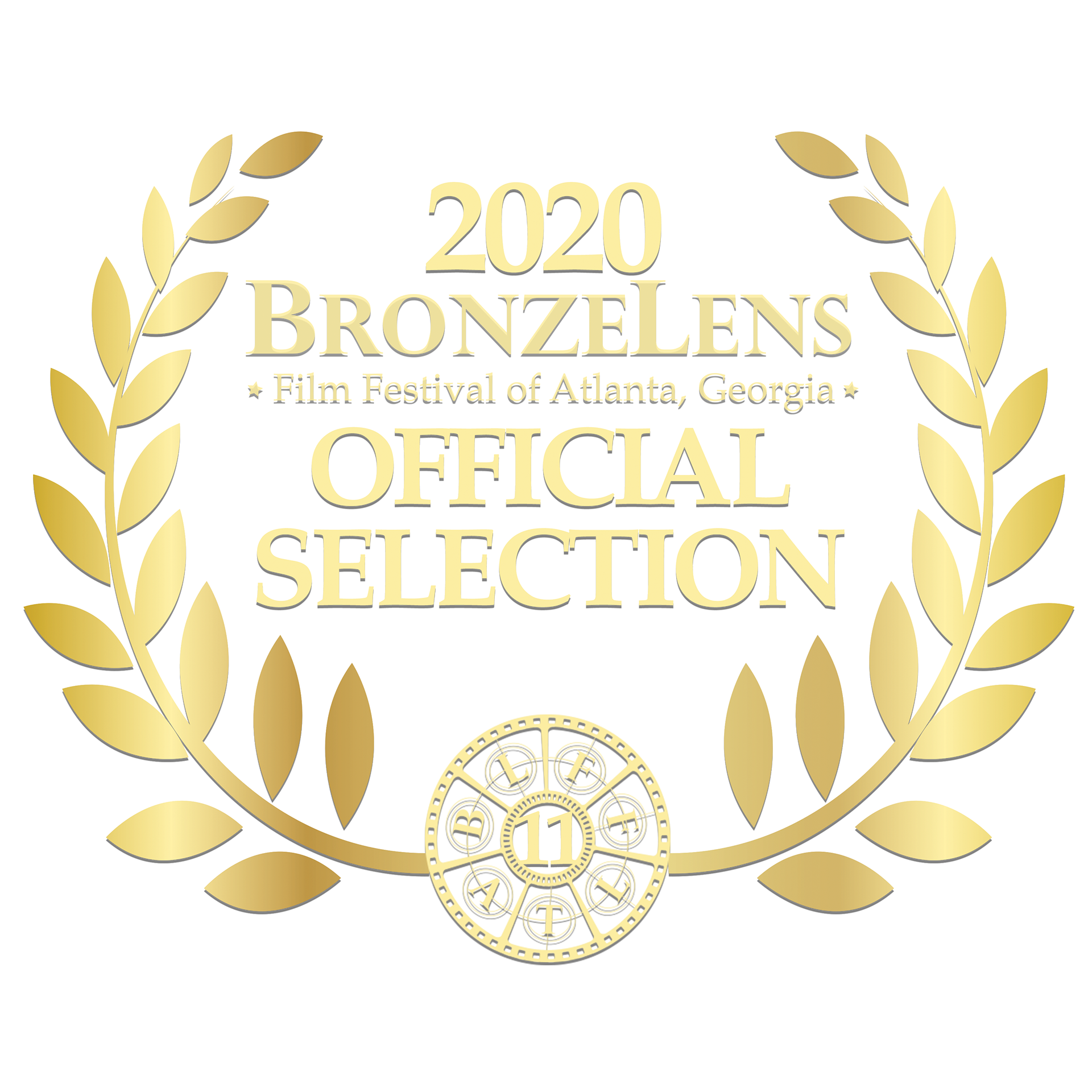 Bronze Lens Film Festival