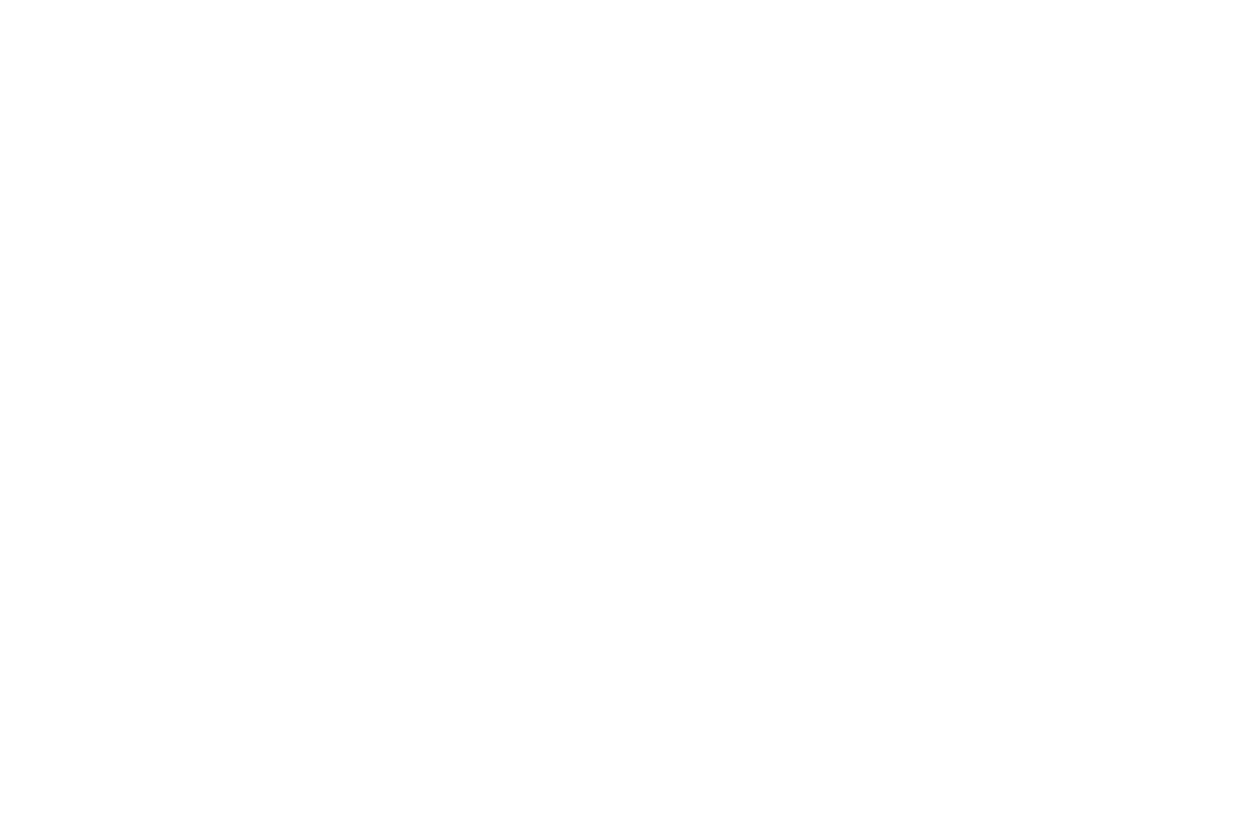 Bentonville Film Festival