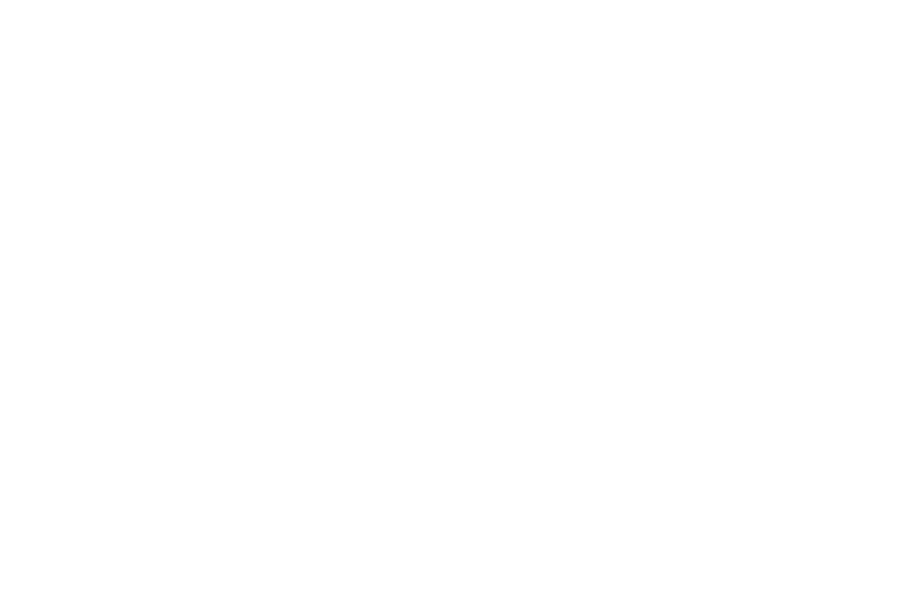Desertscape International Film Festival Laurel