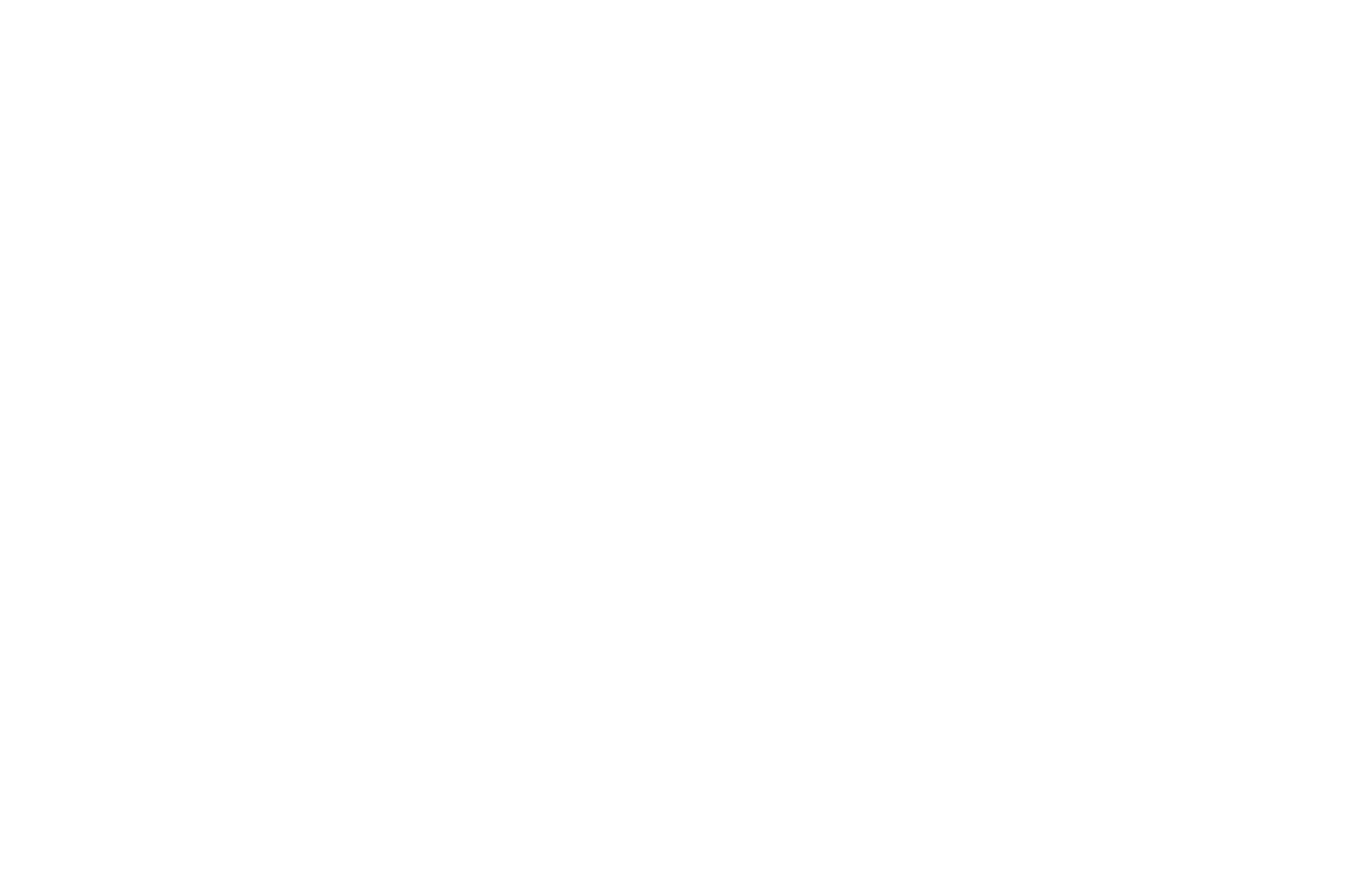 International Film Festival Manhattan Laurel