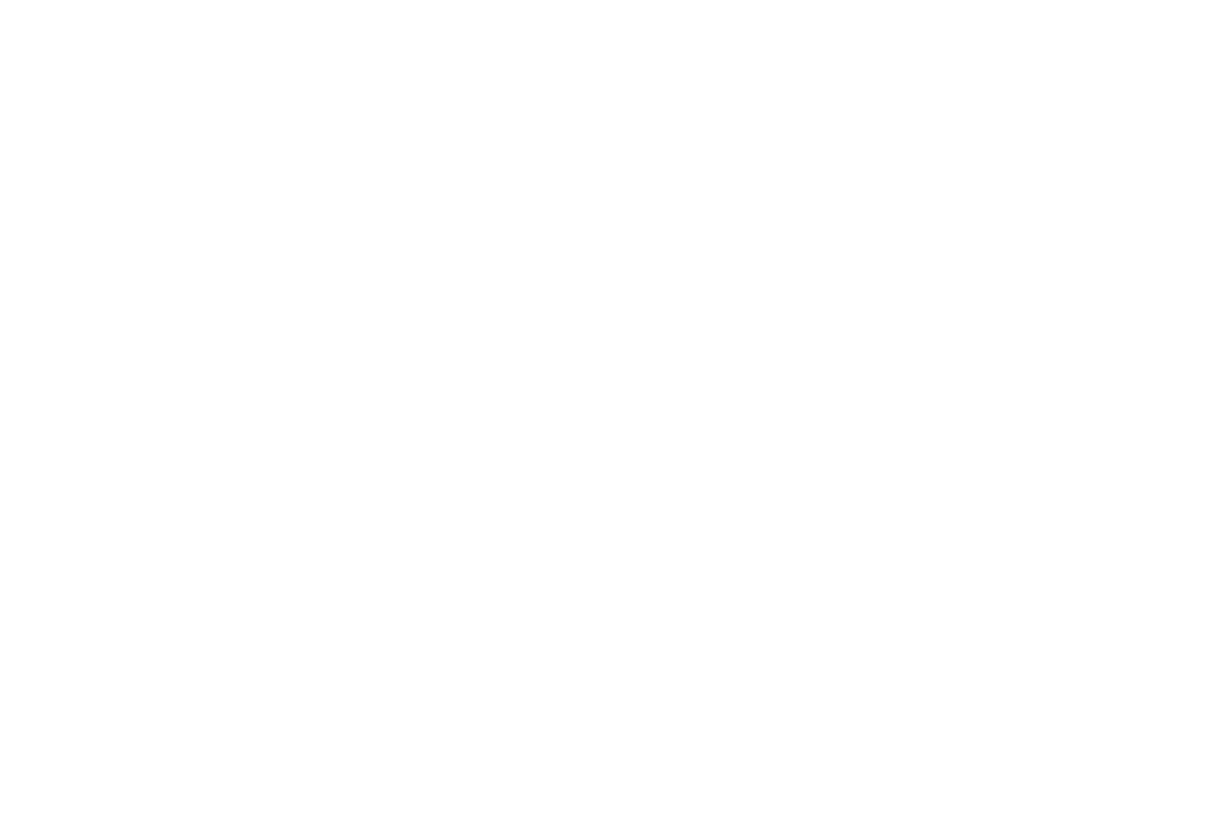 One Reeler Short Film Festival Award of Excellence Laurel