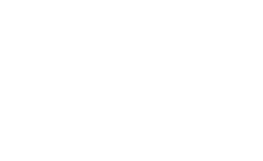 Winner of LA Shorts Film Festival