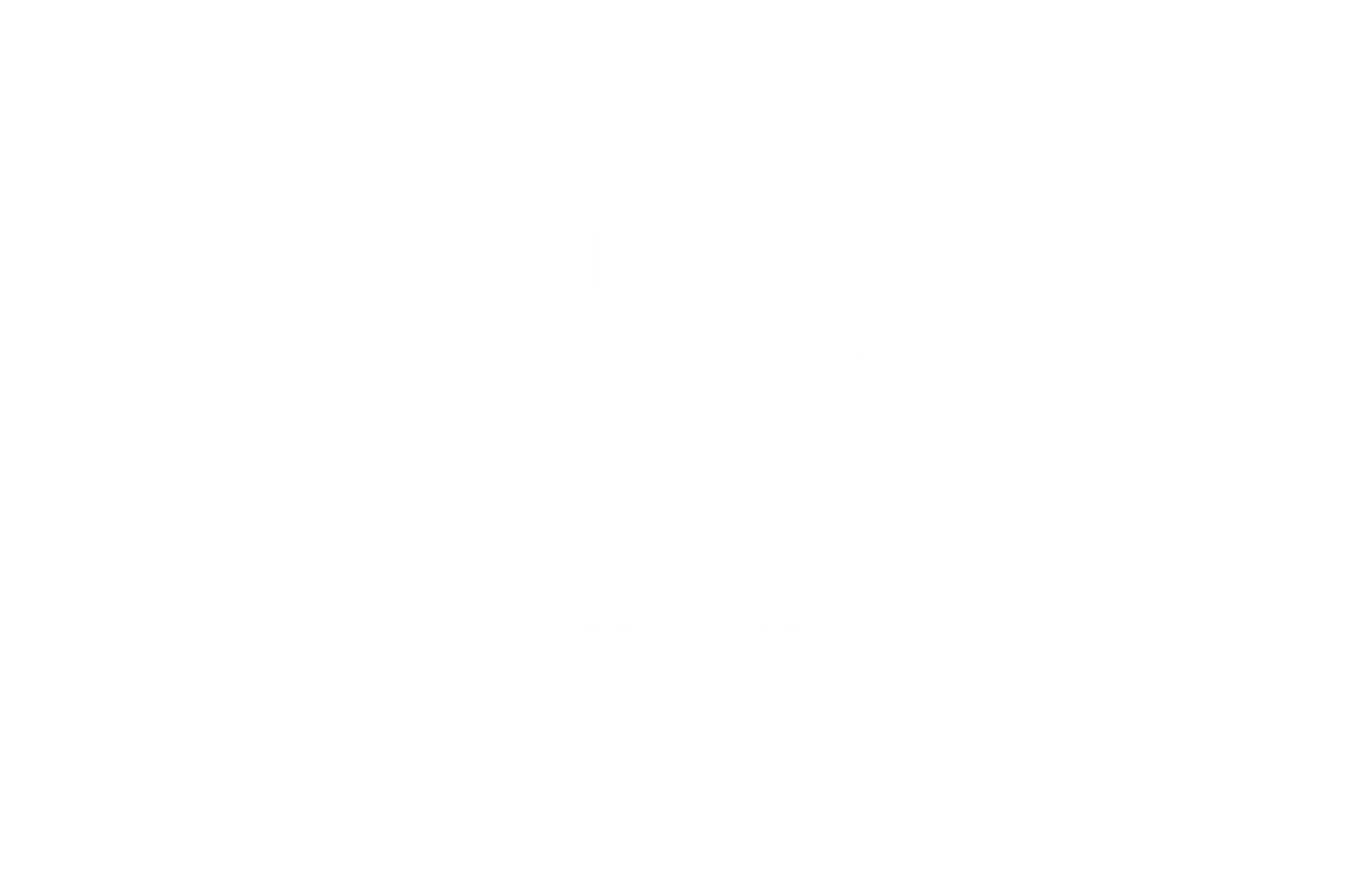 Sin City Horror Fest Best Actor Award Laurel