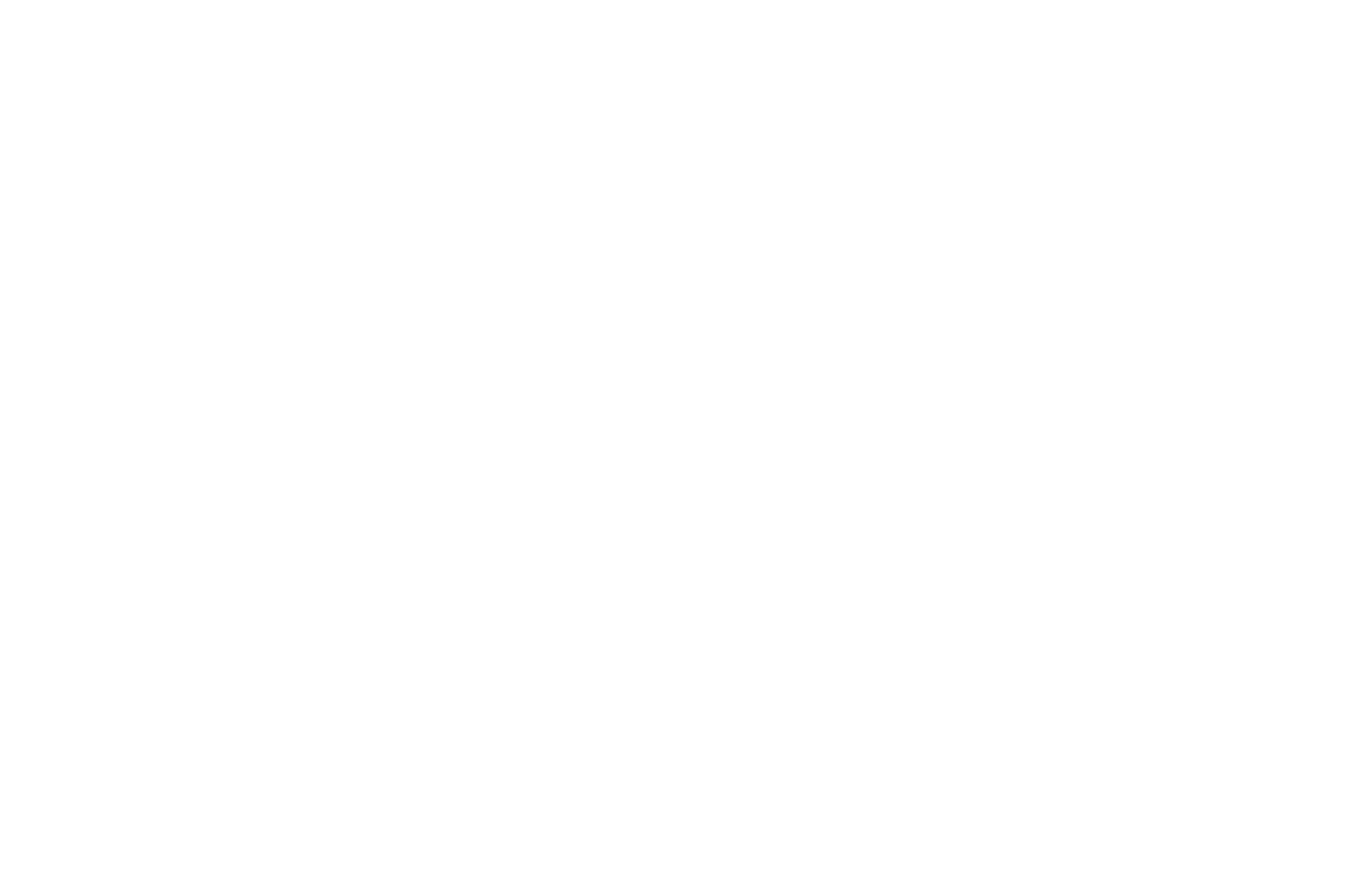 Official Selection Short Film Slam Presented by The Madlab Post