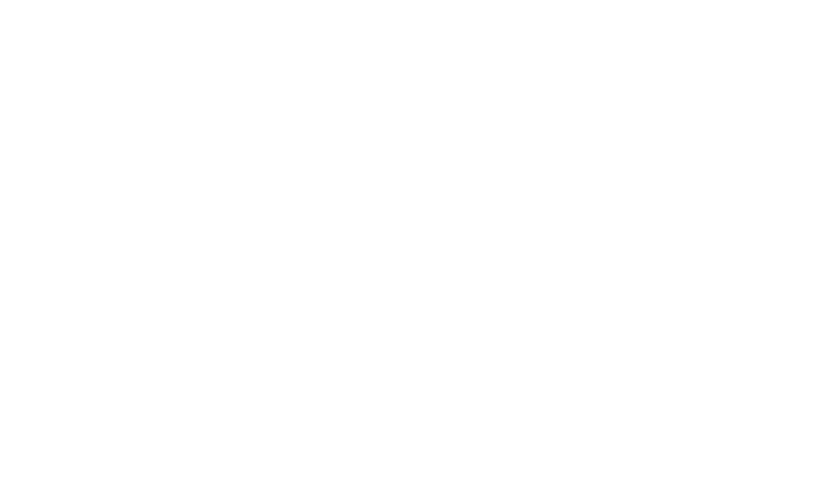 Official Selection of The Short Film Corner at the Court Metrage in Cannes Film Festival
