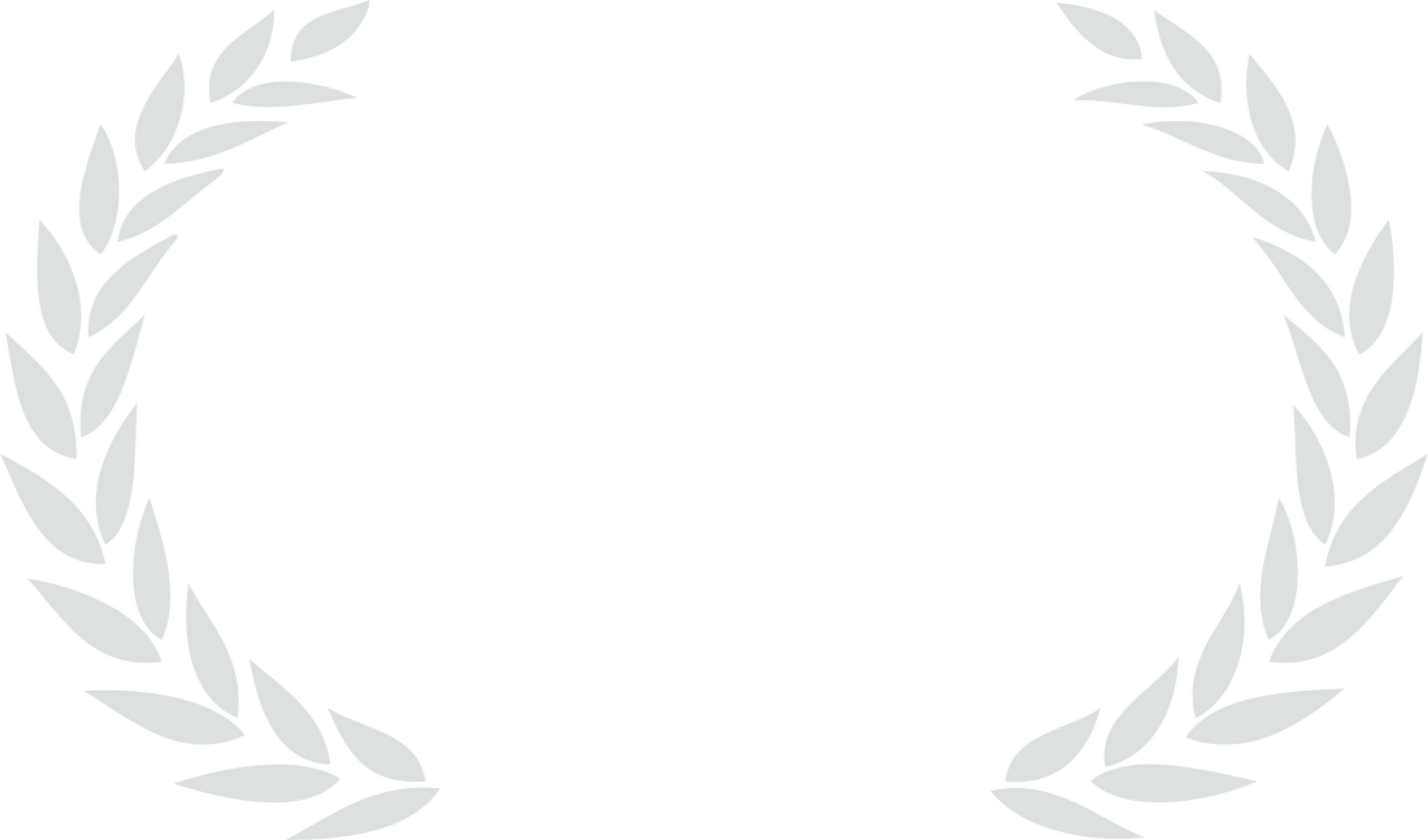 Official Selection at the American Pavilion Emerging Filmmaker Showcase at Cannes Film Festival