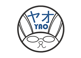 KuanKuanYao