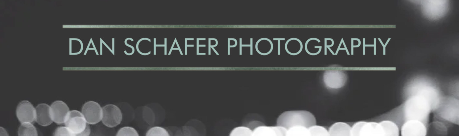 Daniel Schafer
