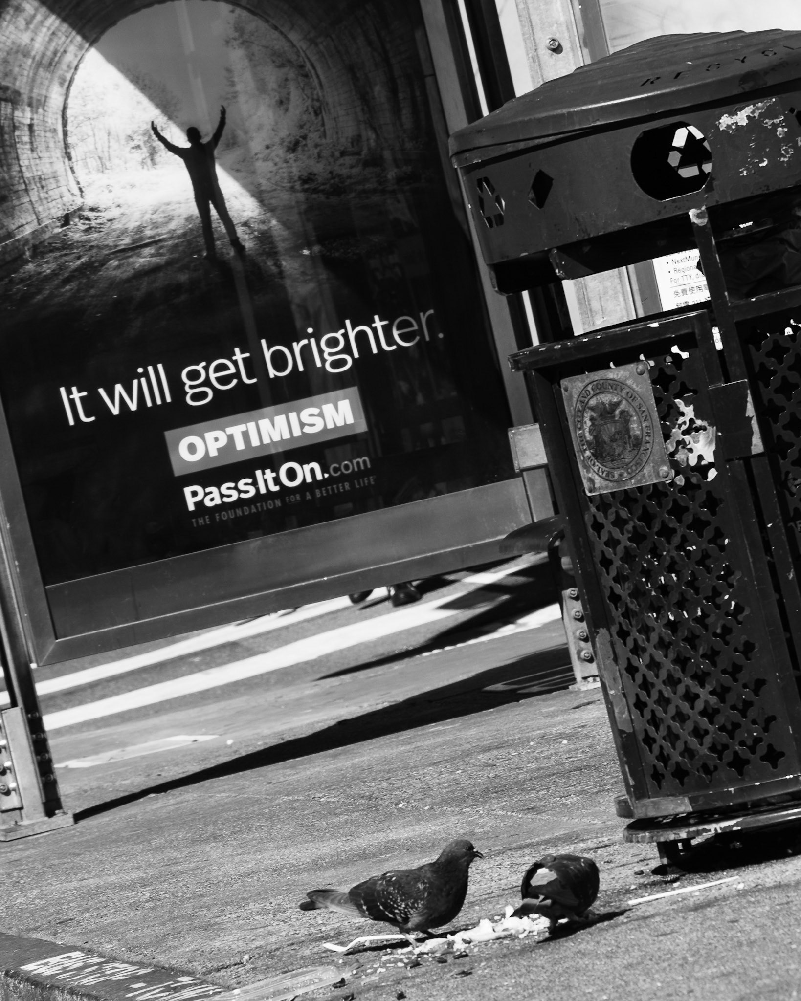 Hope