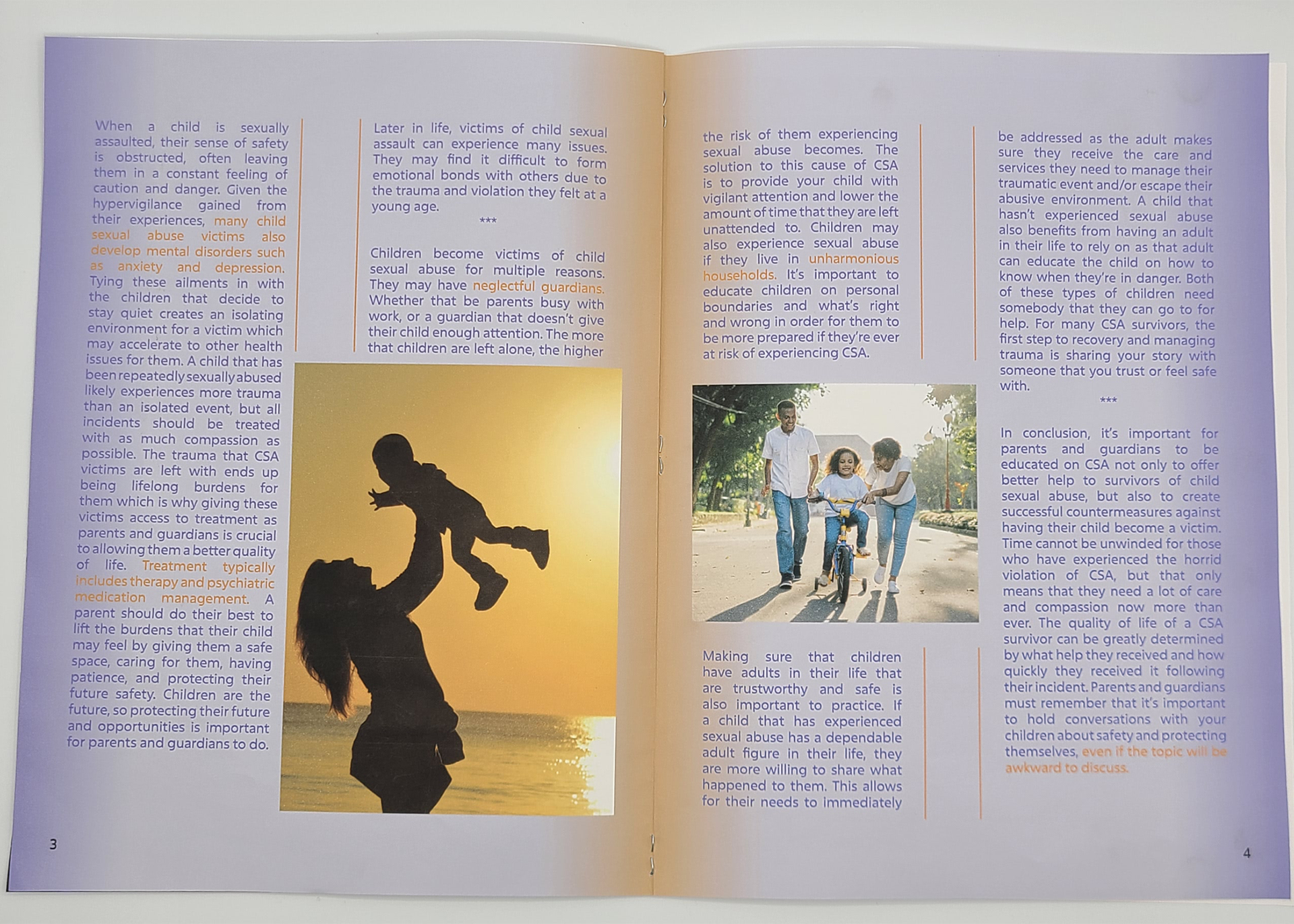 Printed Spread 2 Draft
