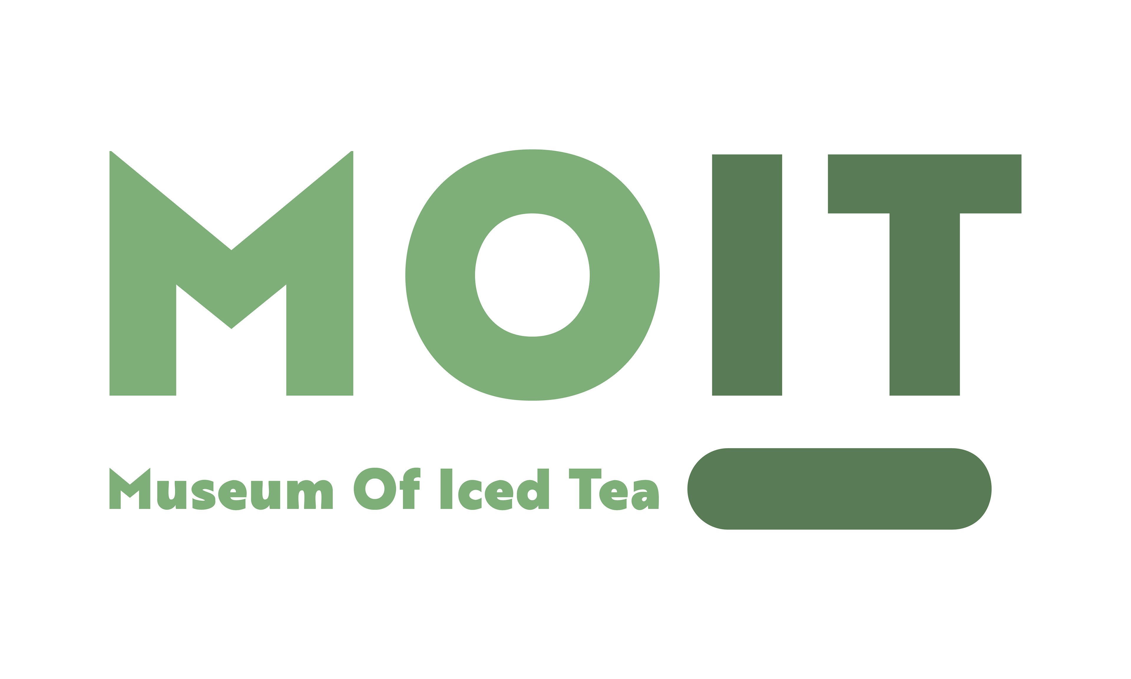 Primary Logo