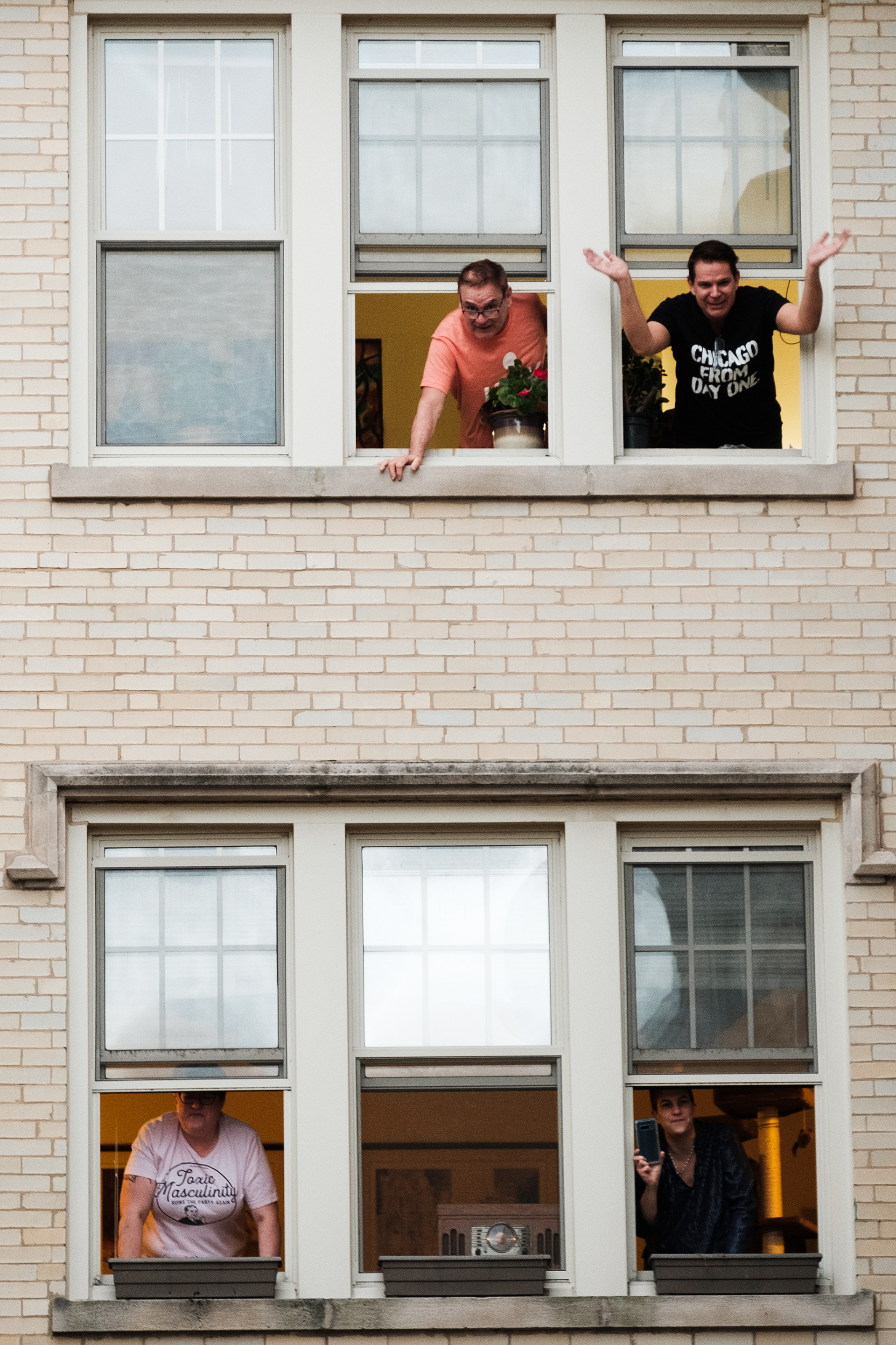 Covid 2020