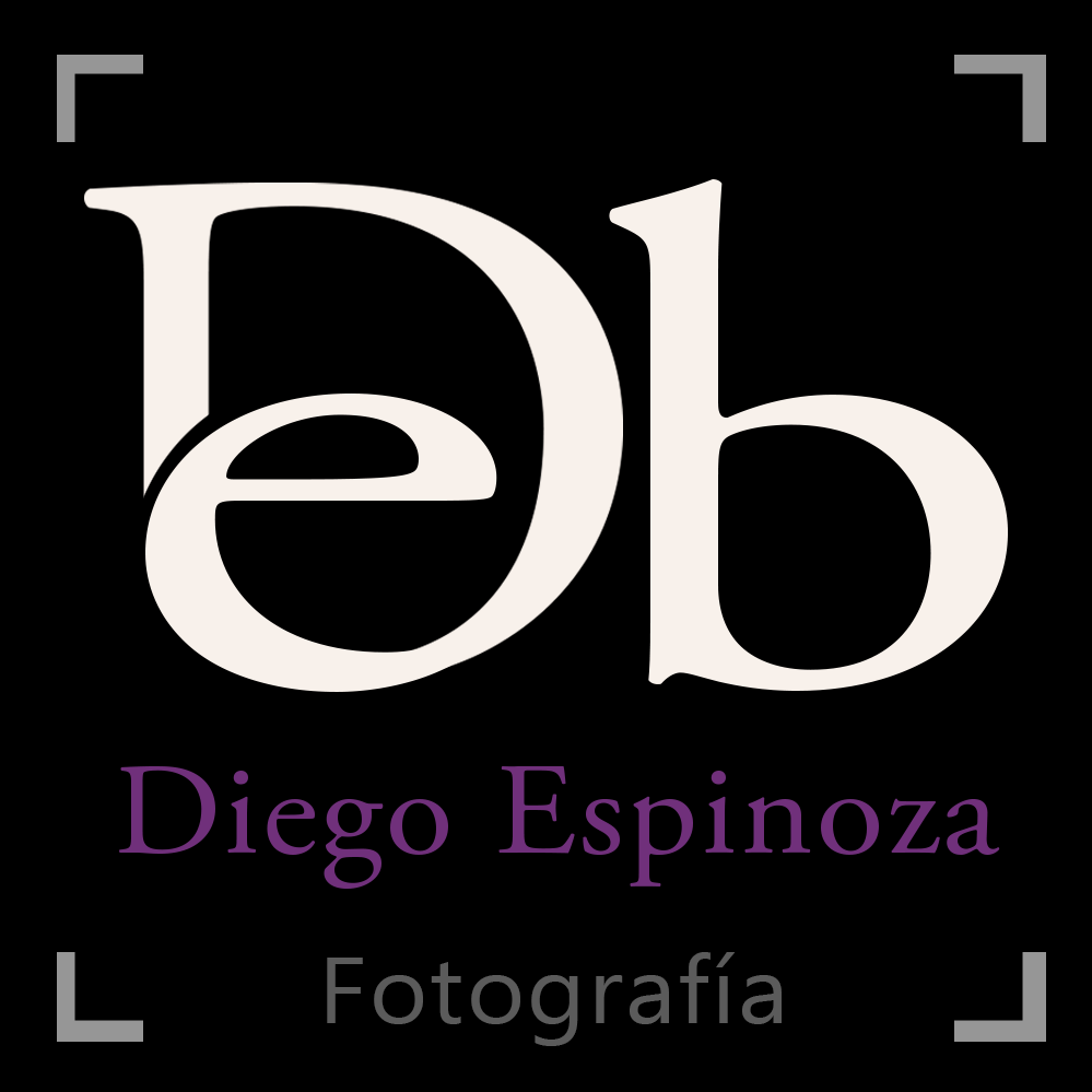 Diego EB