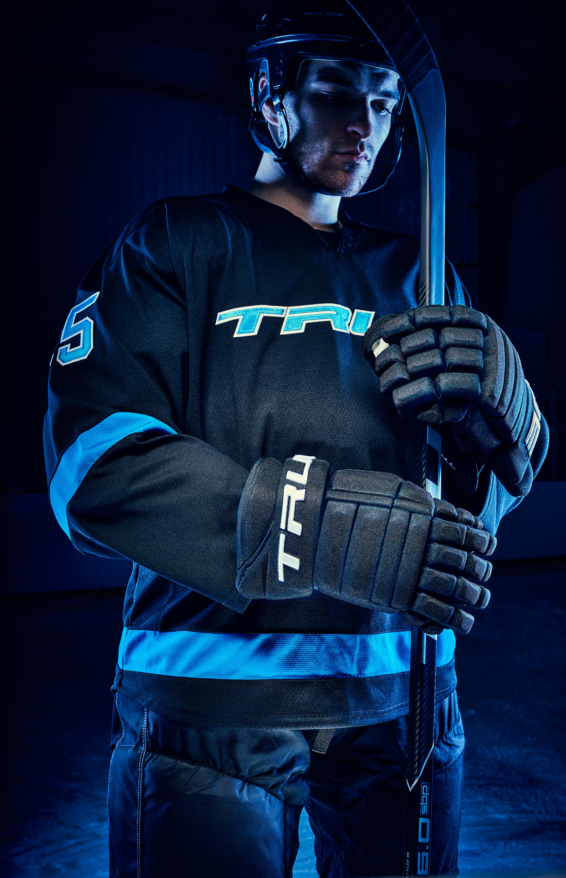 True hockey. клюшка bauer true. Ccm edge. True хоккей. True hockey.