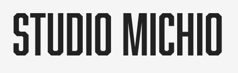 STUDIO MICHIO