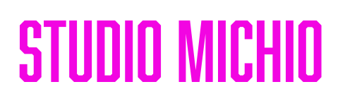 STUDIO MICHIO