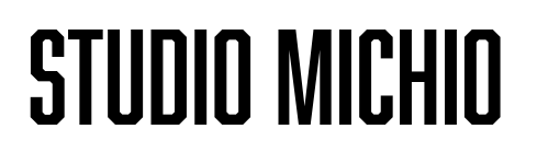 STUDIO MICHIO