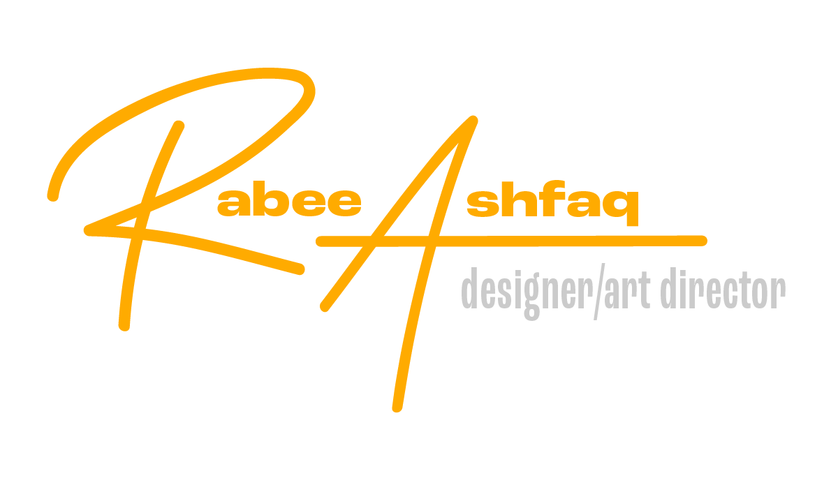 Rabee Ashfaq