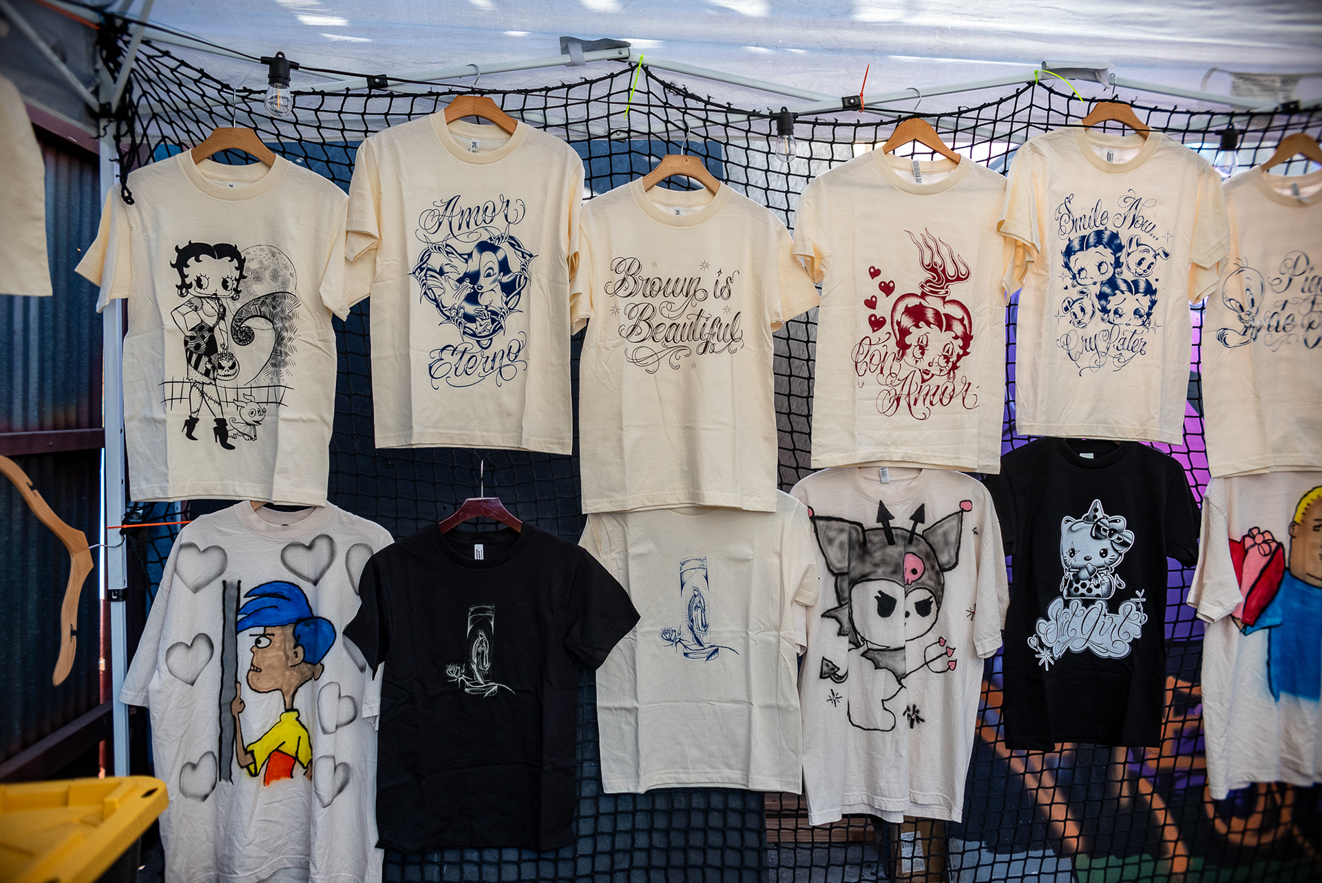 Filthy Couture clothing brand