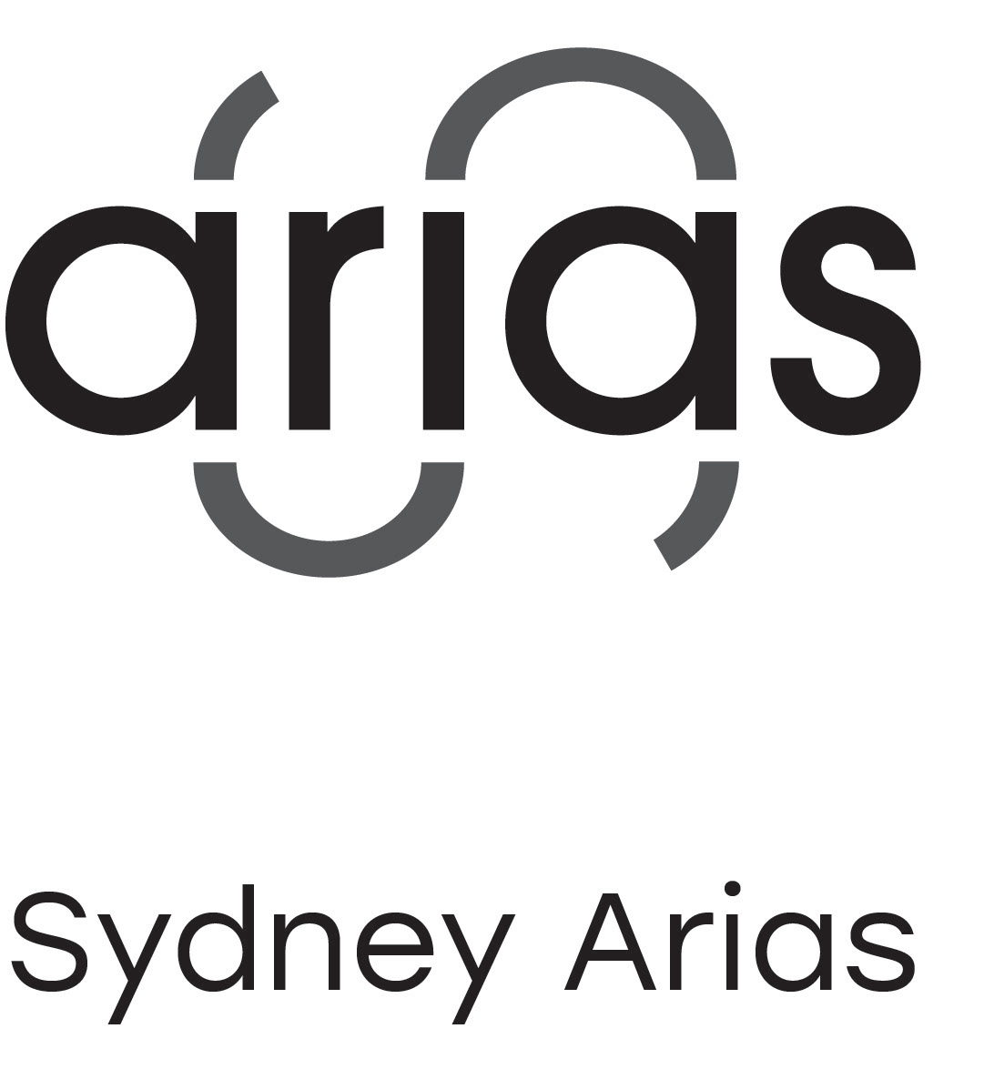Sydney Arias