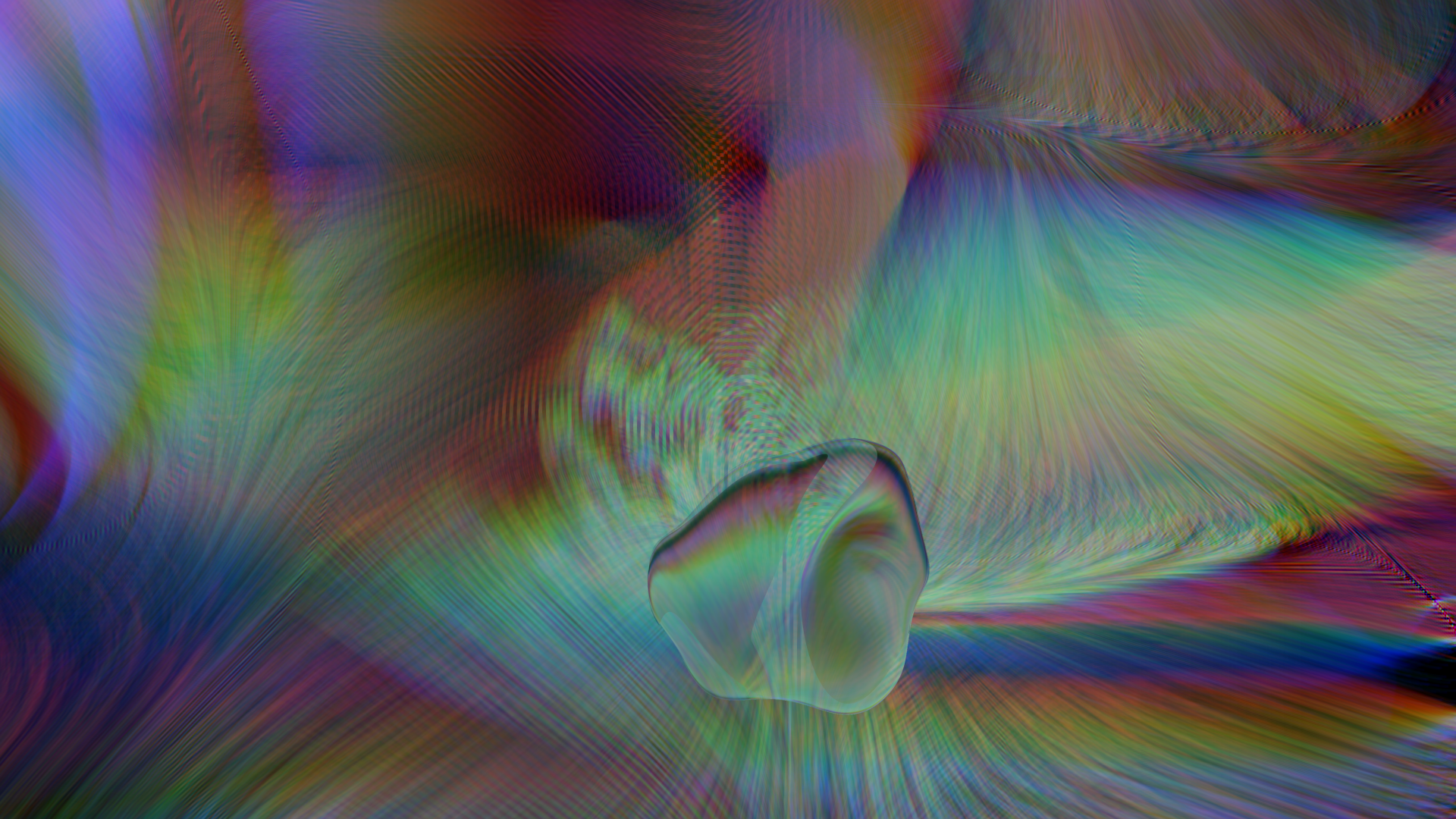 neutrino_or_antineutrino