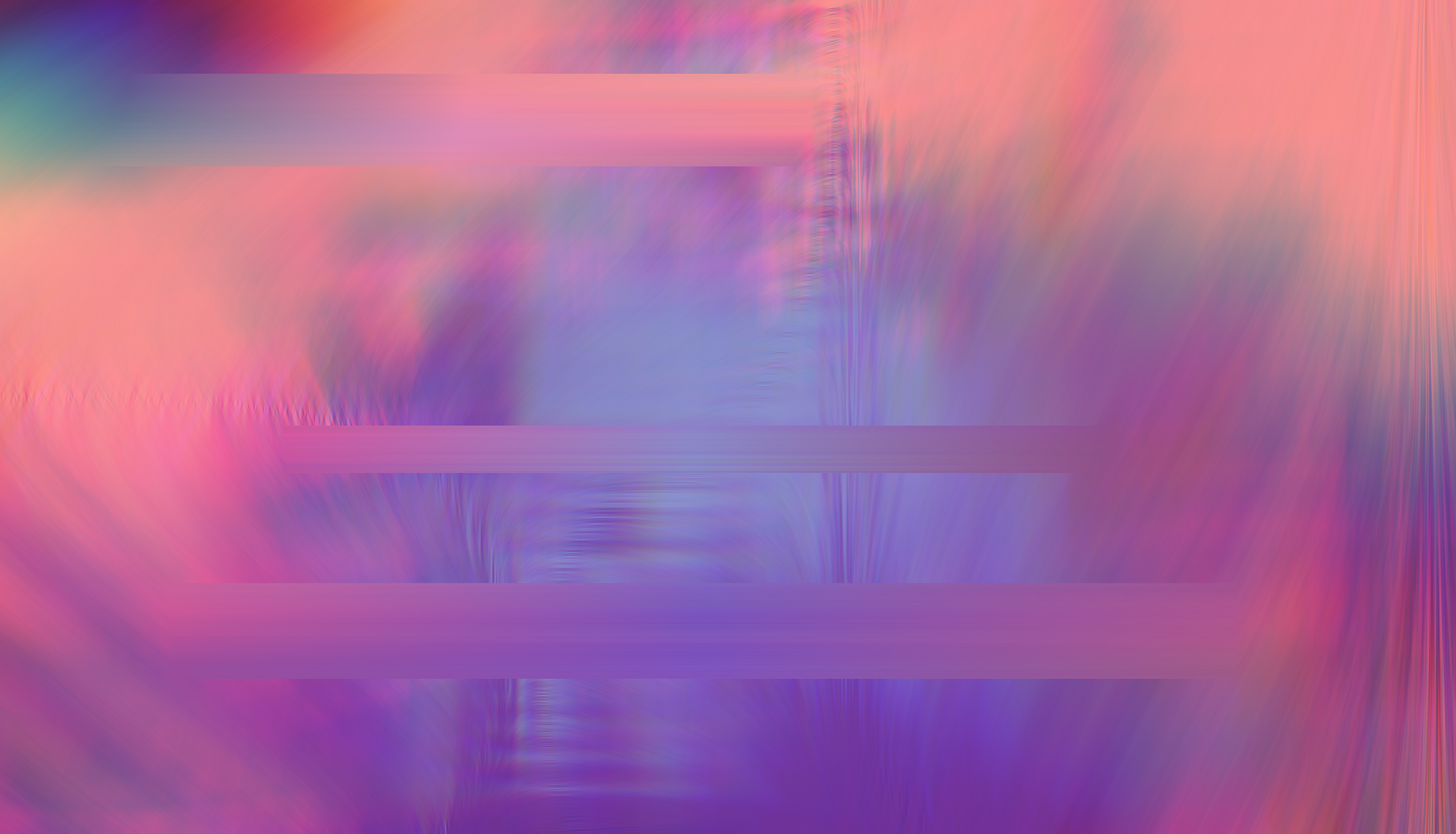 rawpixel_flow4 by theurbanita