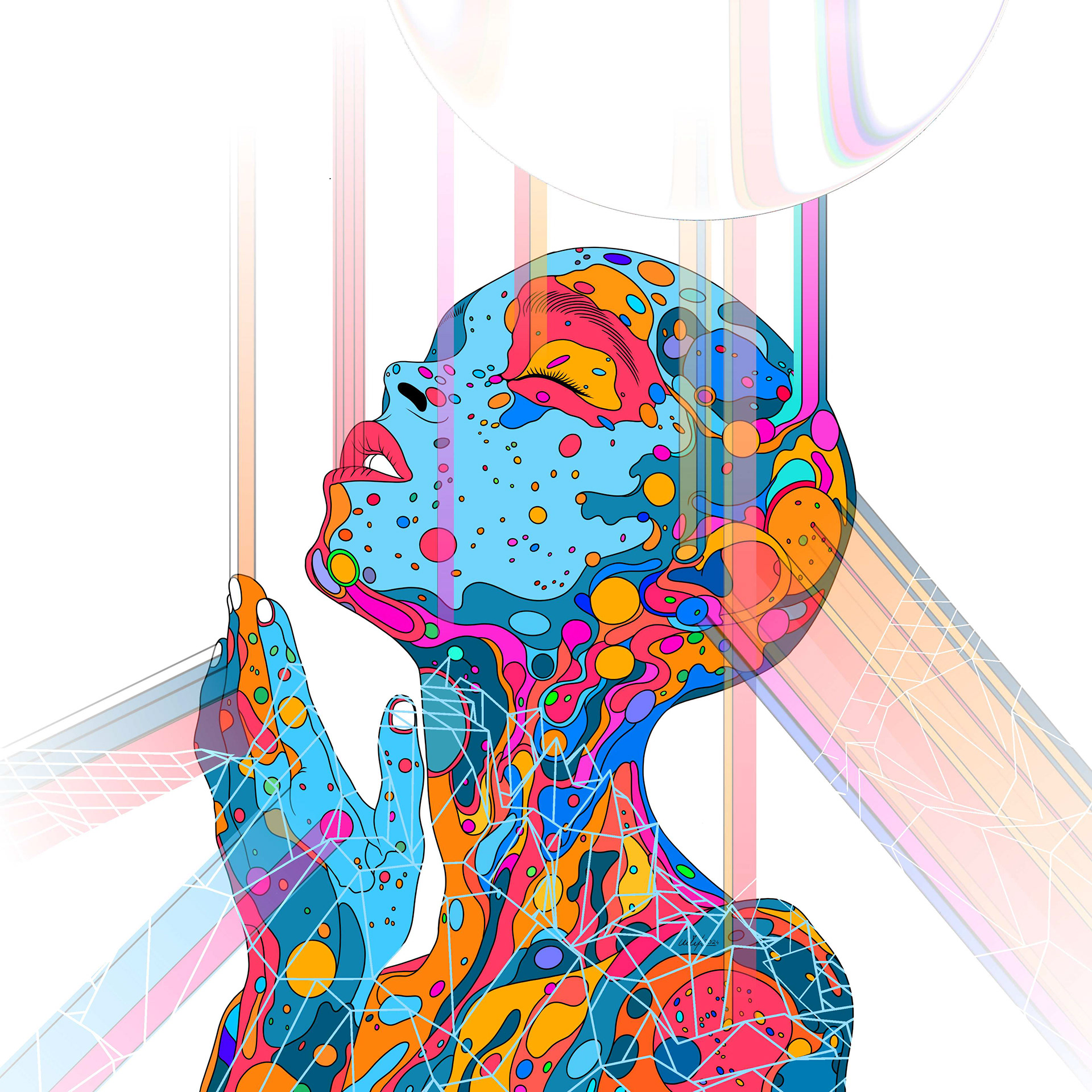 oxy_elevation