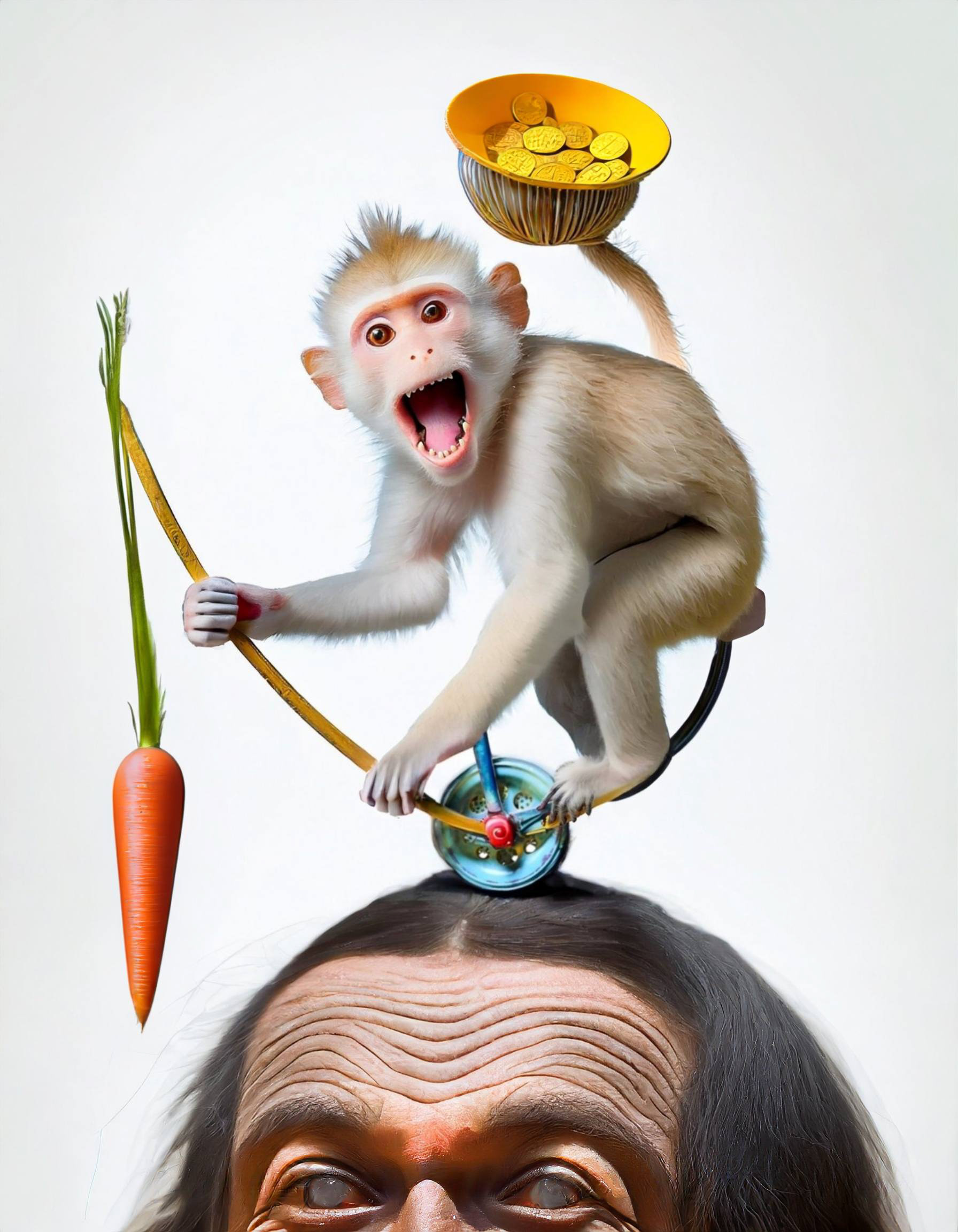 1_the_third_carrot_theurbanita