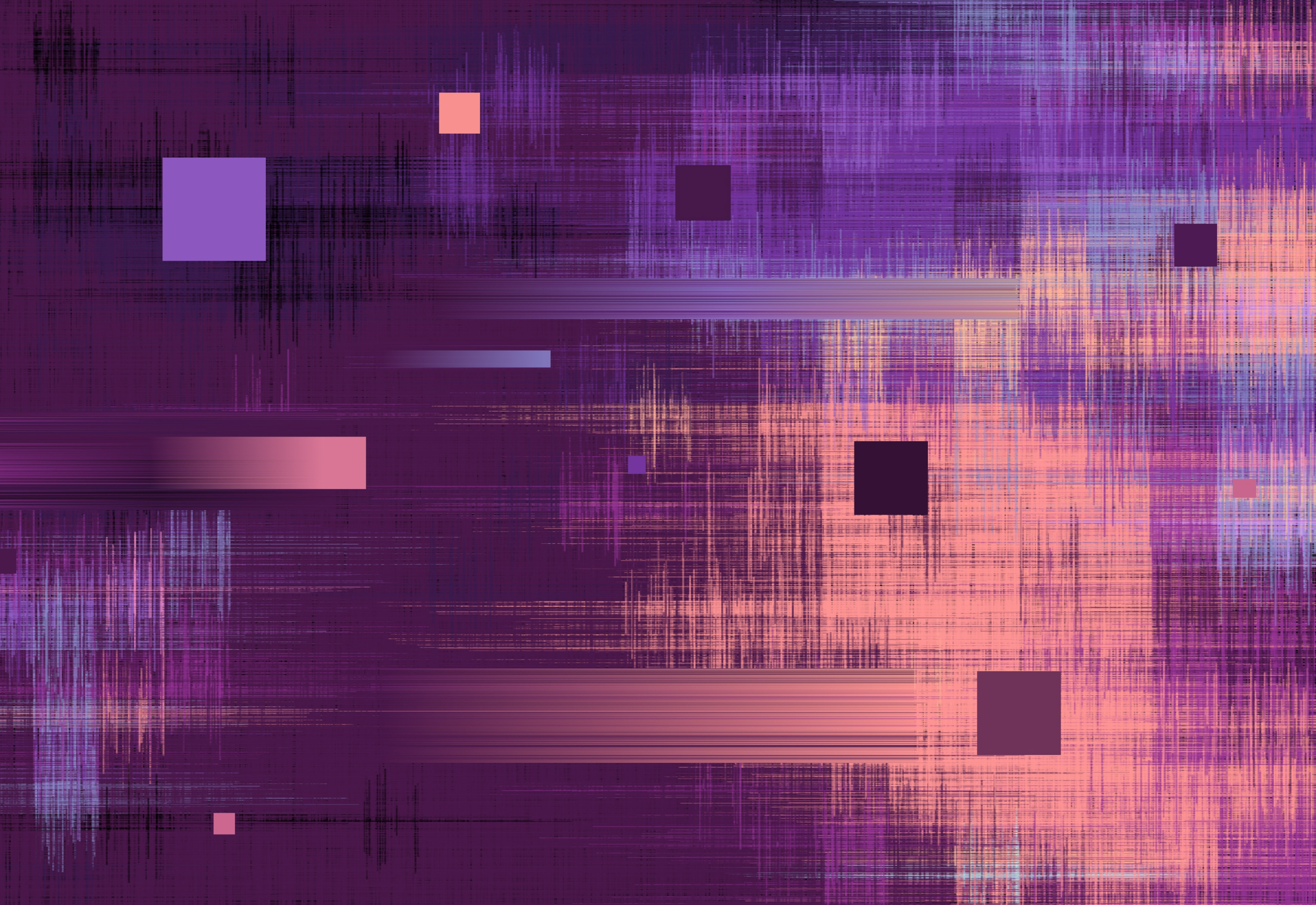 rawpixel_flow4 by theurbanita