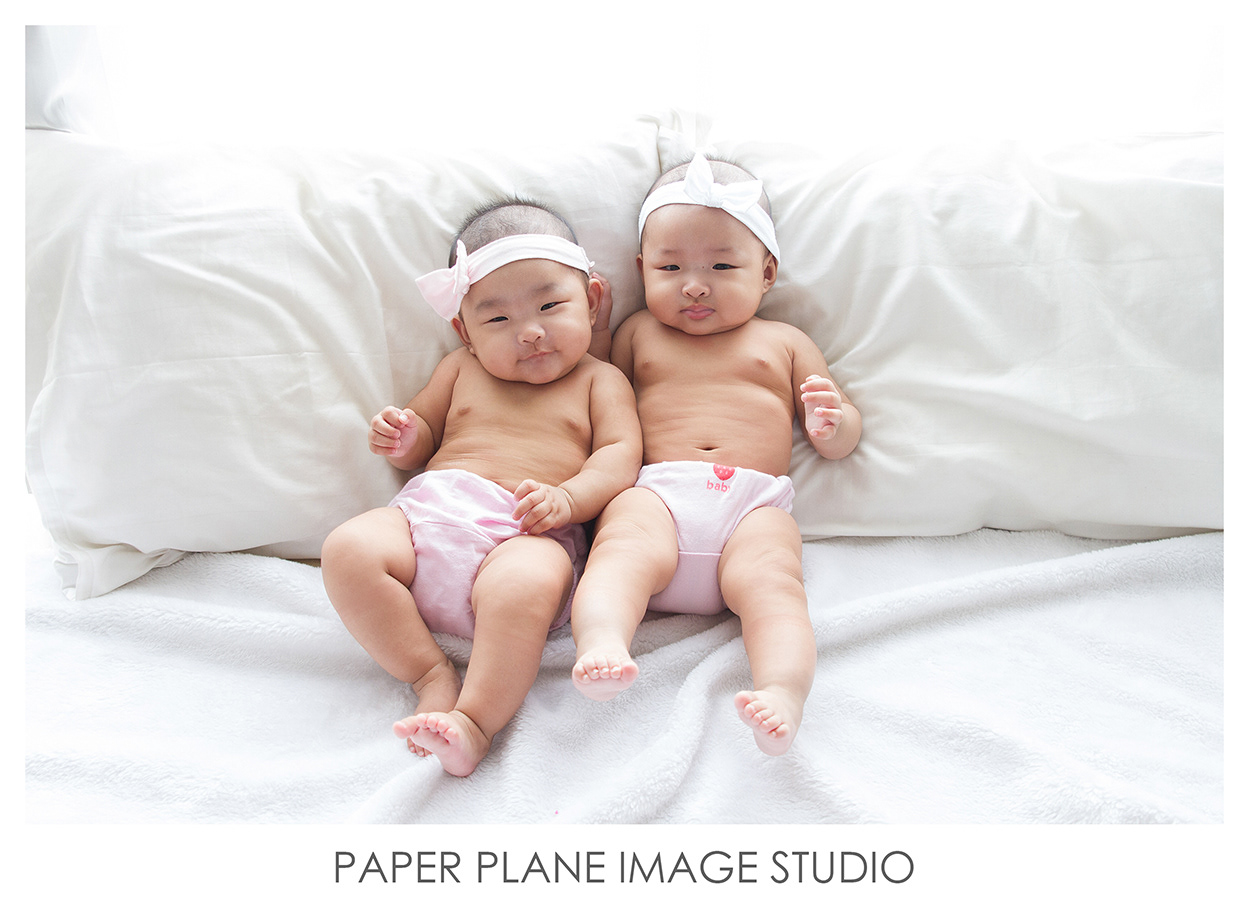 Cute Baby Photo, Baby Photo Shooting, Baby Photoshoot, Baby Photography Malaysia, Baby Studio Photography, Baby Photography Package Malaysia, Baby Photographer, Baby Portraits, Professional New Born Photography, Malaysia Professional Baby Photography, New Born Photoshoot, Creative Baby Photography, Malaysia New Born Photographer