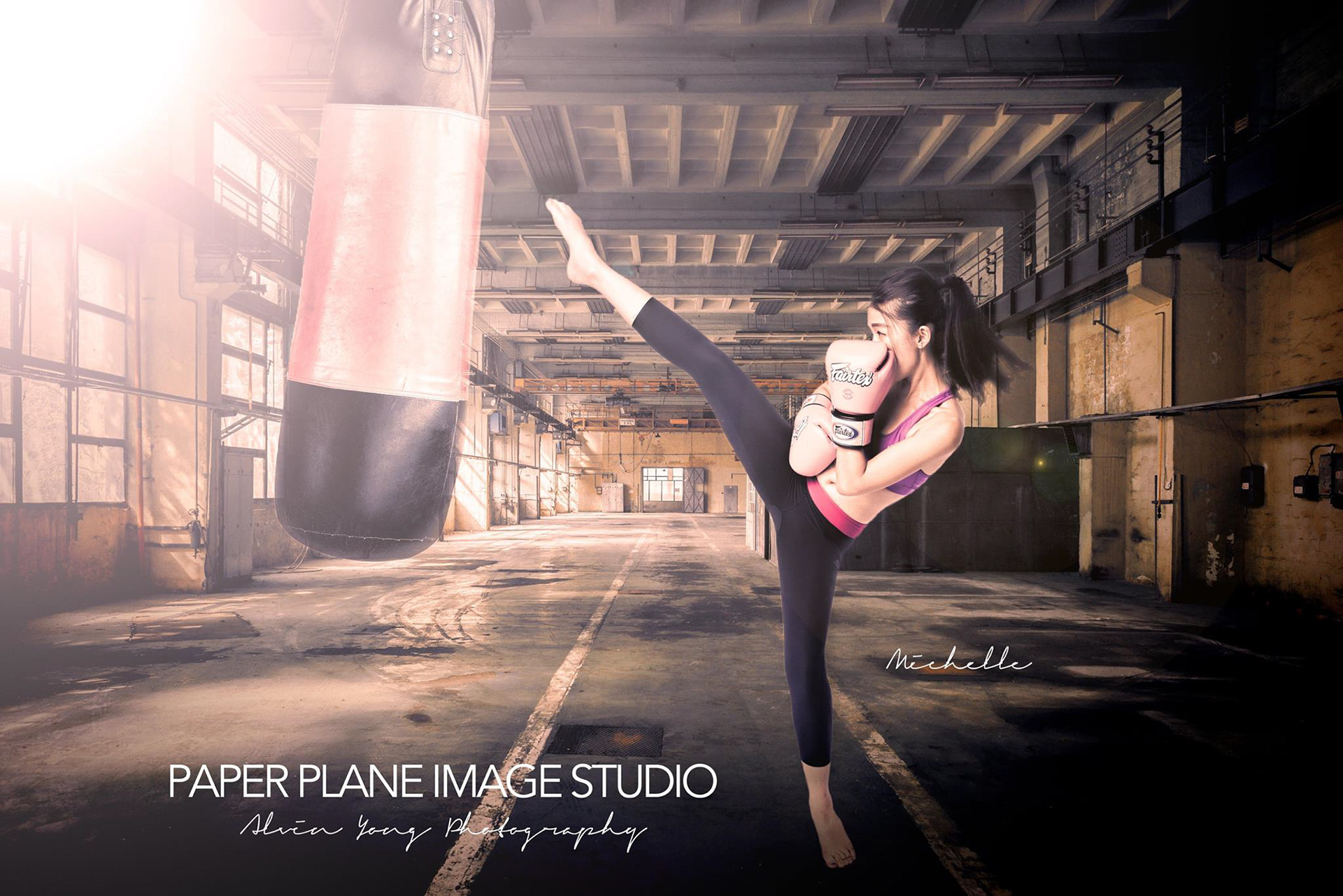 Portrait Photography, Portrait Studio Photography, Portrait Photographer, Portrait Studio Photographer, Portrait Studio Photographer Malaysia, Portrait Studio Photography Malaysia