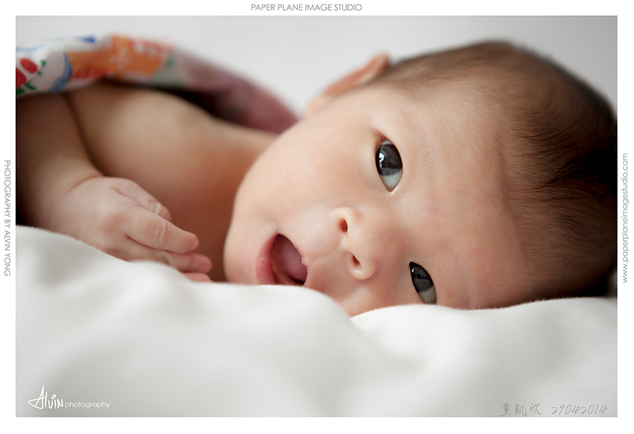 Cute Baby Photo, Baby Photo Shooting, Baby Photoshoot, Baby Photography Malaysia, Baby Studio Photography, Baby Photography Package Malaysia, Baby Photographer, Baby Portraits, Professional New Born Photography, Malaysia Professional Baby Photography, New Born Photoshoot, Creative Baby Photography, Malaysia New Born Photographer