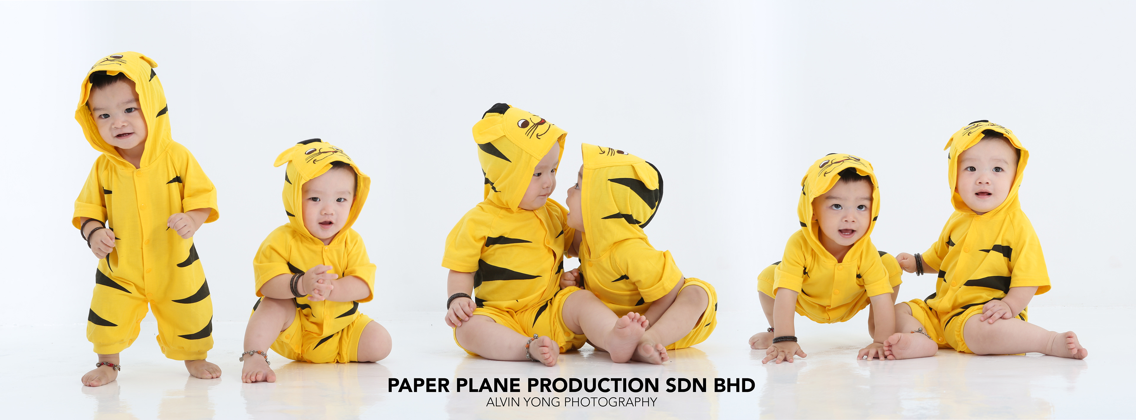 Cute Baby Photo, Baby Photo Shooting, Baby Photoshoot, Baby Photography Malaysia, Baby Studio Photography, Baby Photography Package Malaysia, Baby Photographer, Baby Portraits, Professional New Born Photography, Malaysia Professional Baby Photography, New Born Photoshoot, Creative Baby Photography, Malaysia New Born Photographer