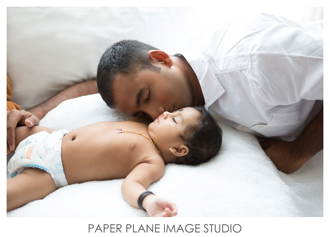 Cute Baby Photo, Baby Photo Shooting, Baby Photoshoot, Baby Photography Malaysia, Baby Studio Photography, Baby Photography Package Malaysia, Baby Photographer, Baby Portraits, Professional New Born Photography, Malaysia Professional Baby Photography, New Born Photoshoot, Creative Baby Photography, Malaysia New Born Photographer