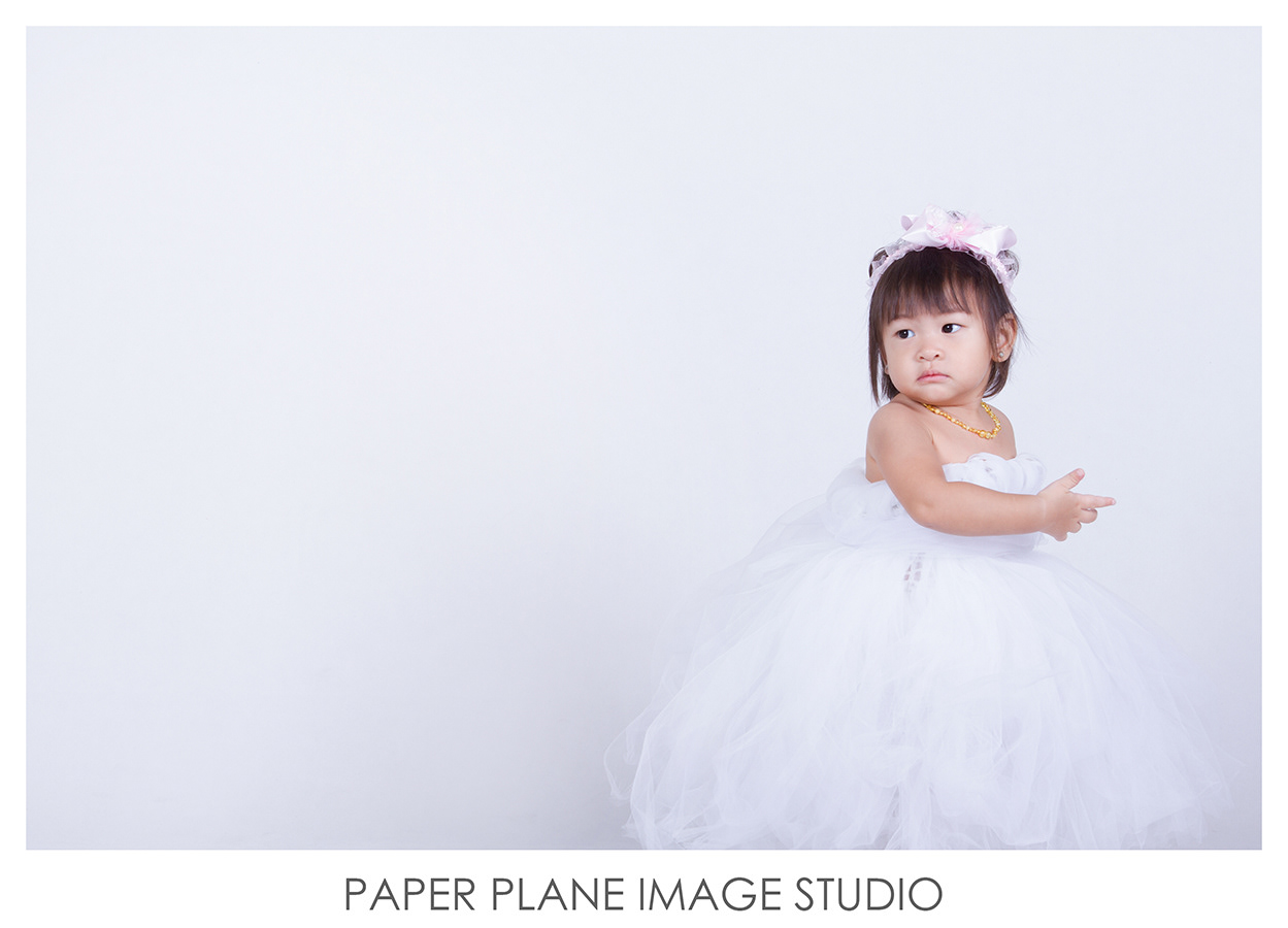 Cute Baby Photo, Baby Photo Shooting, Baby Photoshoot, Baby Photography Malaysia, Baby Studio Photography, Baby Photography Package Malaysia, Baby Photographer, Baby Portraits, Professional New Born Photography, Malaysia Professional Baby Photography, New Born Photoshoot, Creative Baby Photography, Malaysia New Born Photographer