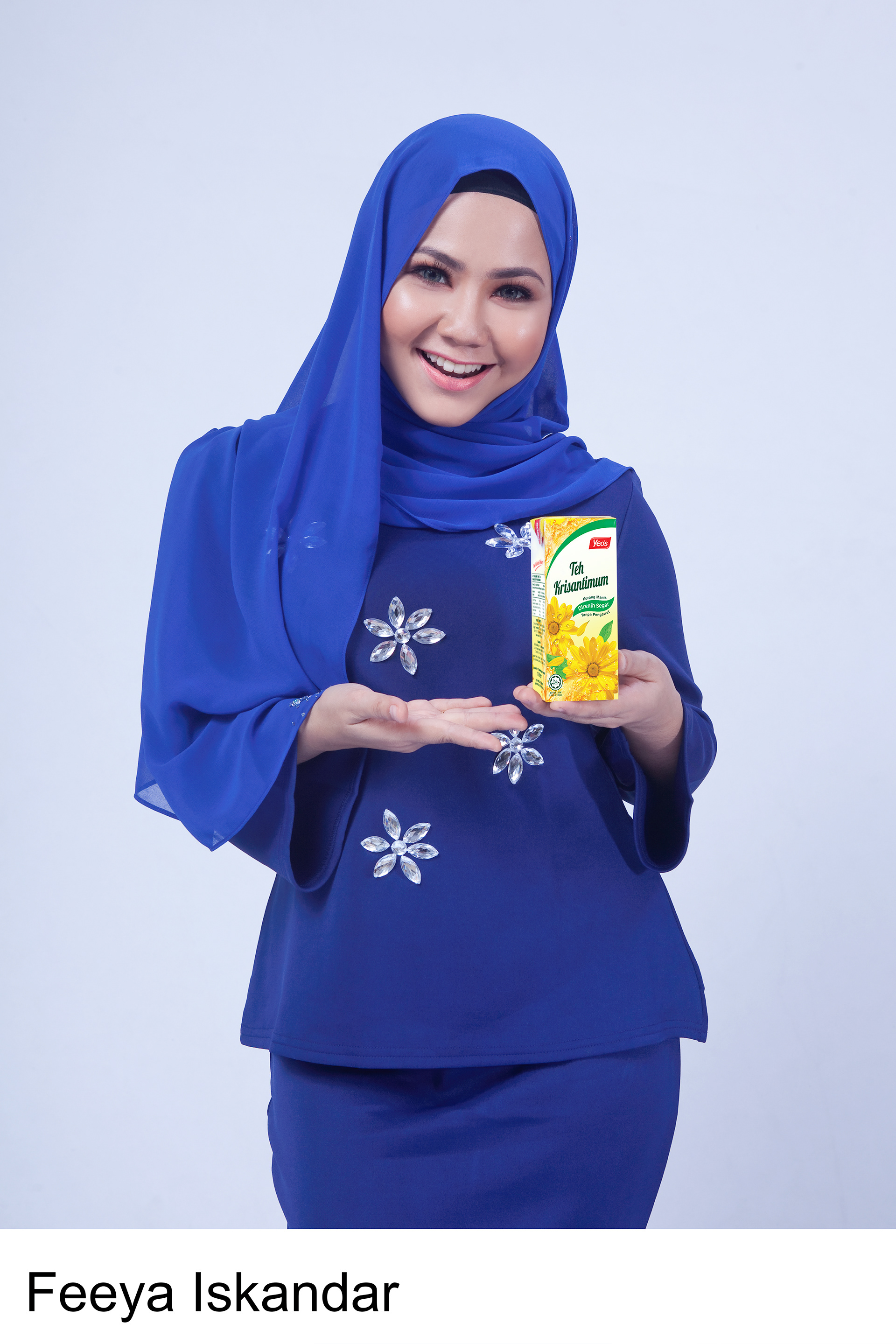 Portrait Photography, Portrait Studio Photography, Portrait Photographer, Portrait Studio Photographer, Portrait Studio Photographer Malaysia, Portrait Studio Photography Malaysia