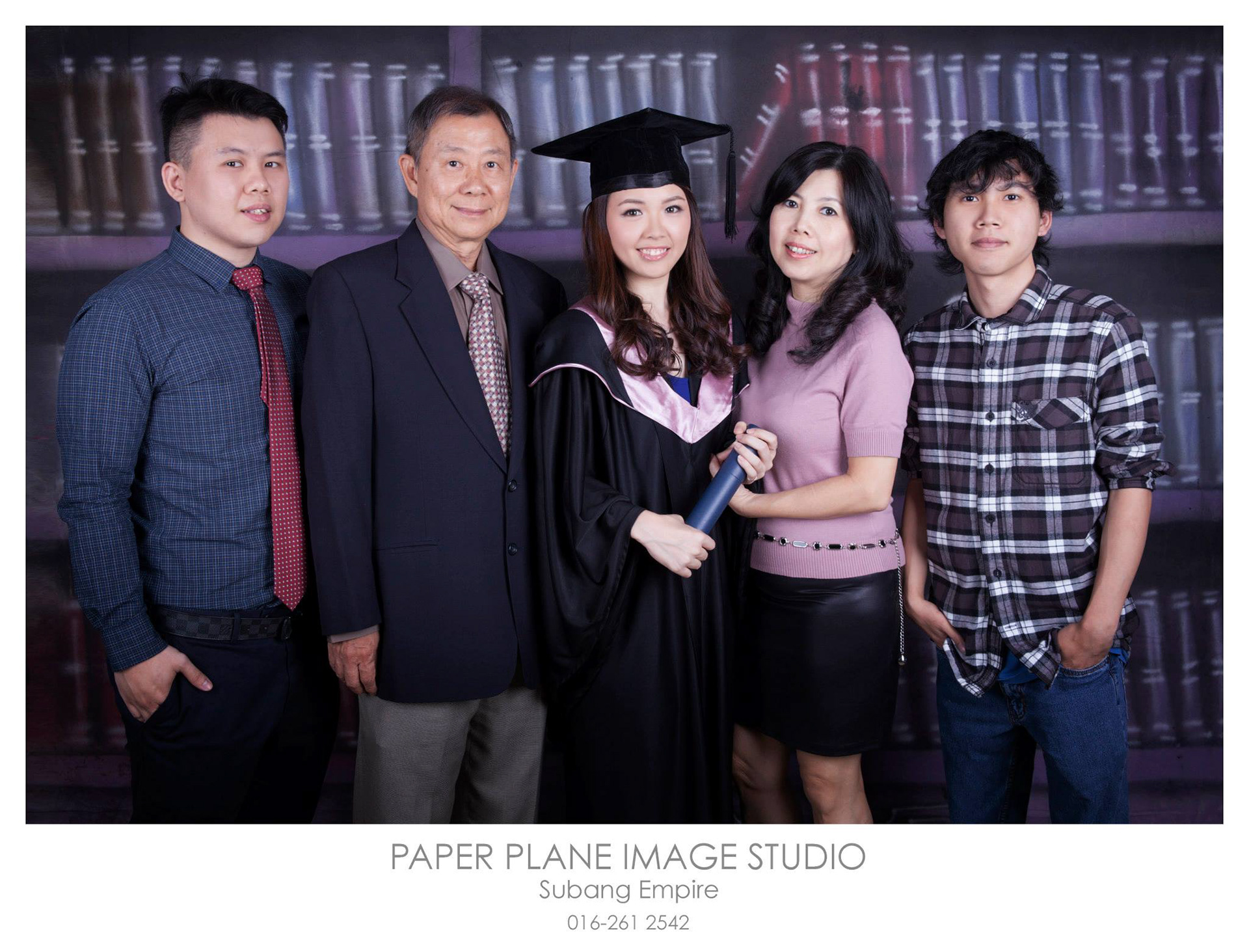 Graduation Photo Shooting, Graduation Video Shooting, Graduation Shooting, Graduation Studio Photography, Graduation Photographer Malaysia, Malaysia Graduation Malaysia, Malaysia Graduation Studio Photography
